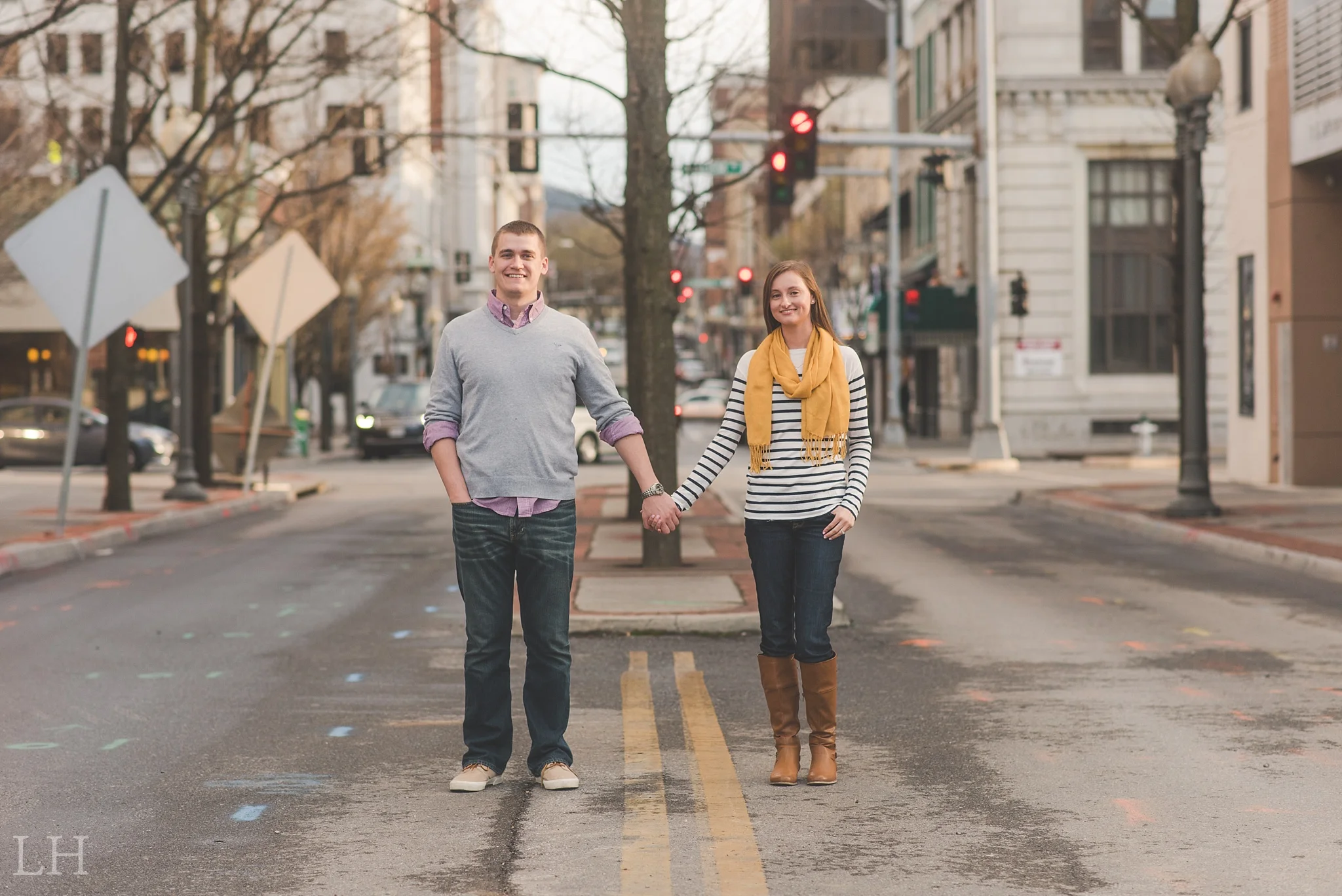 LauraGrandEngaged_121_Blog.jpg