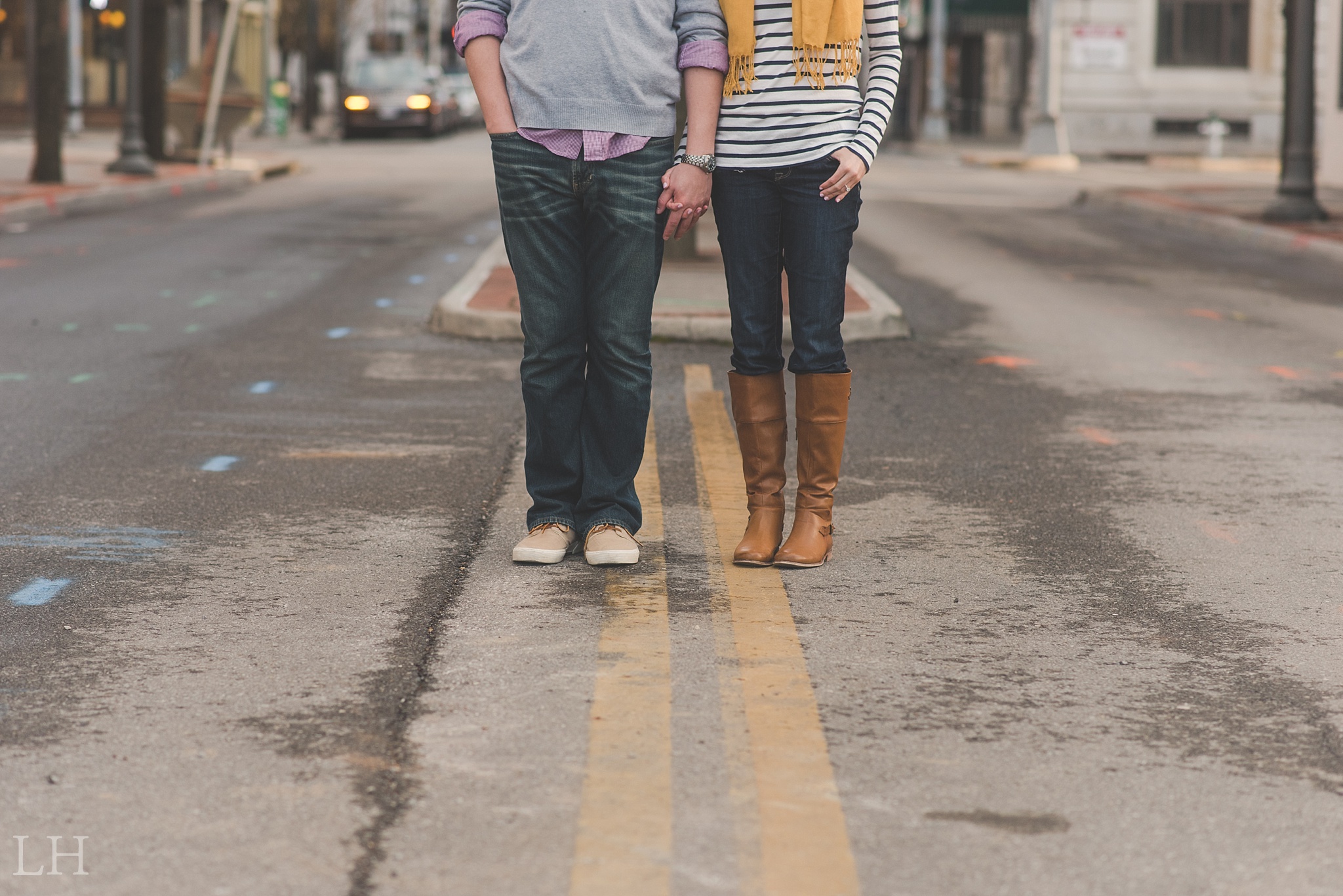LauraGrandEngaged_123_Blog.jpg