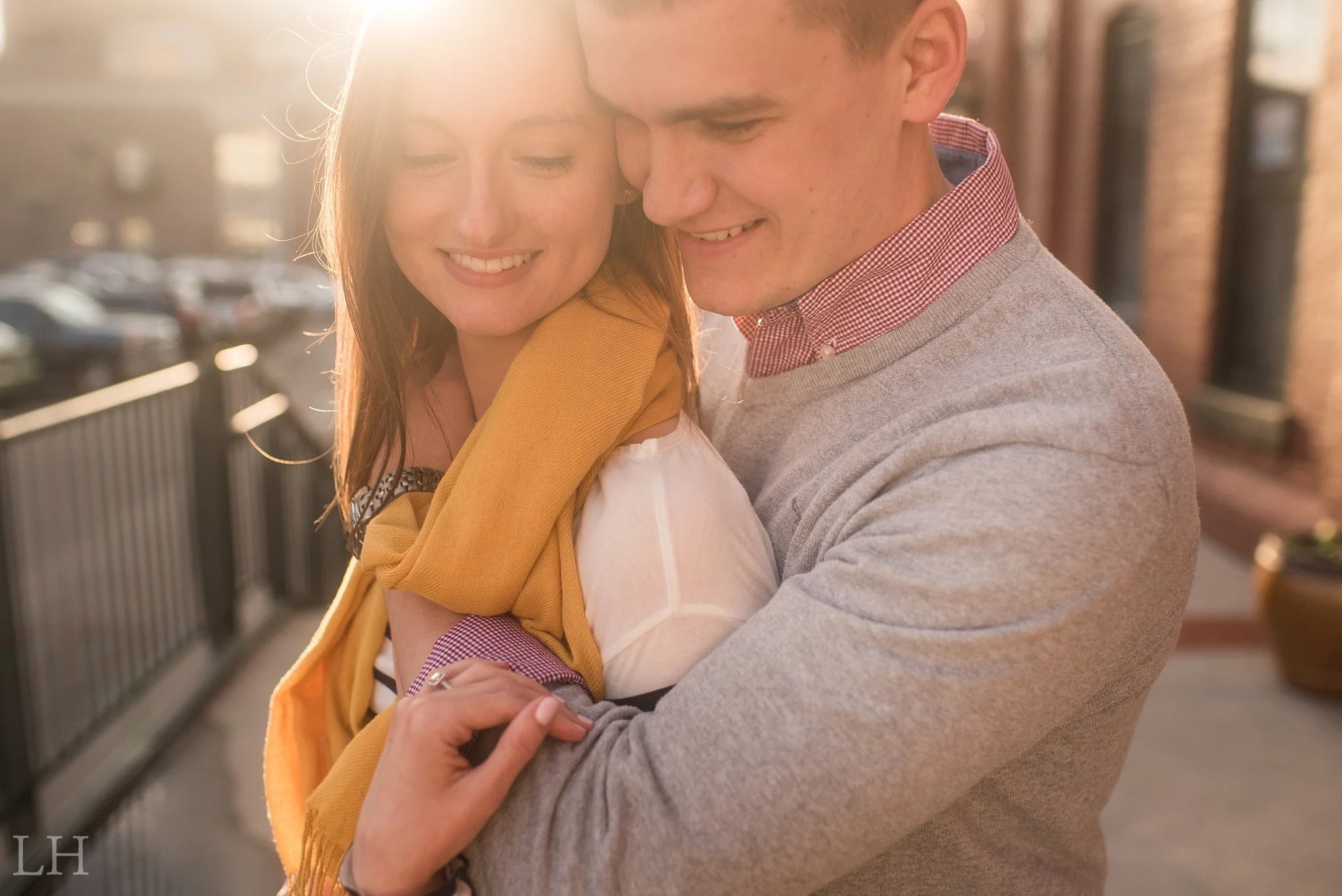 LauraGrandEngaged_125_Blog.jpg