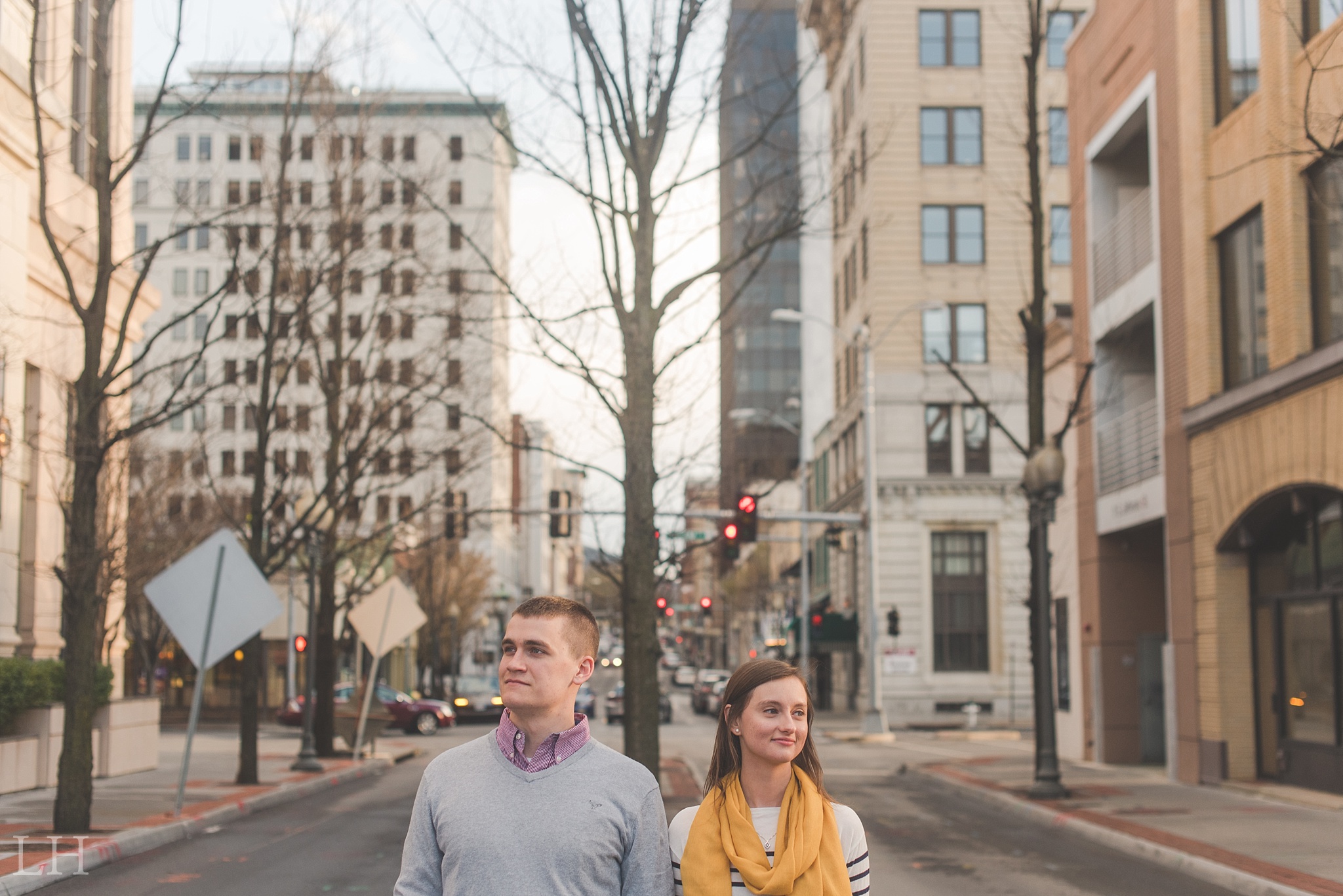 LauraGrandEngaged_127_Blog.jpg