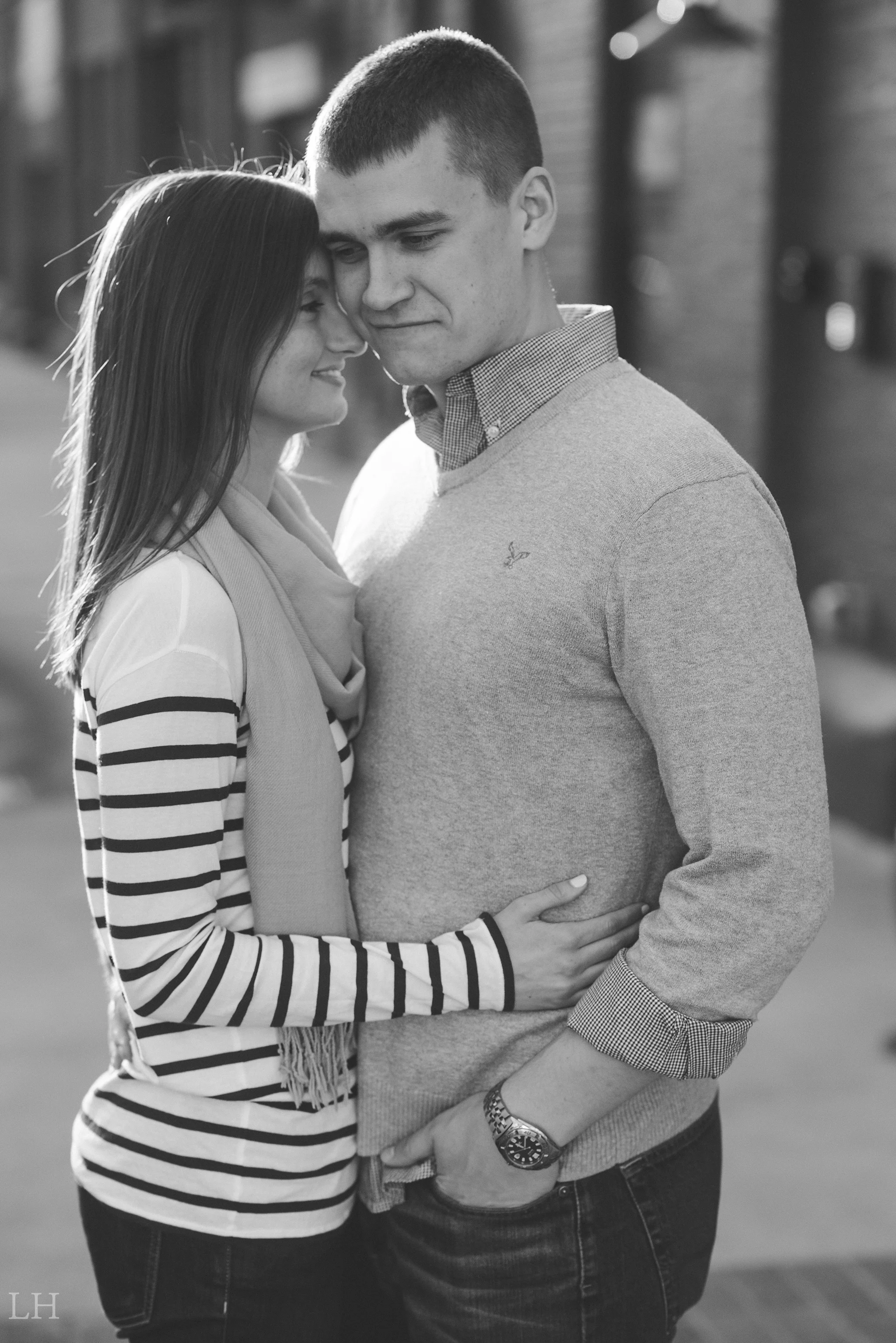 LauraGrandEngaged_126_Blog.jpg