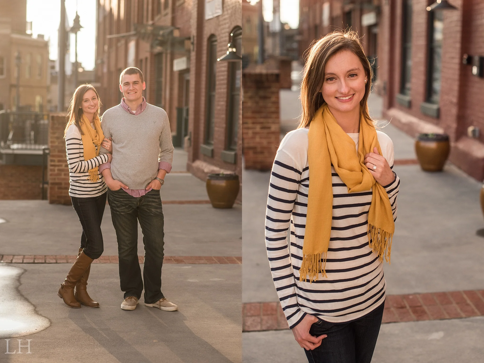 LauraGrandEngaged_128_Blog.jpg