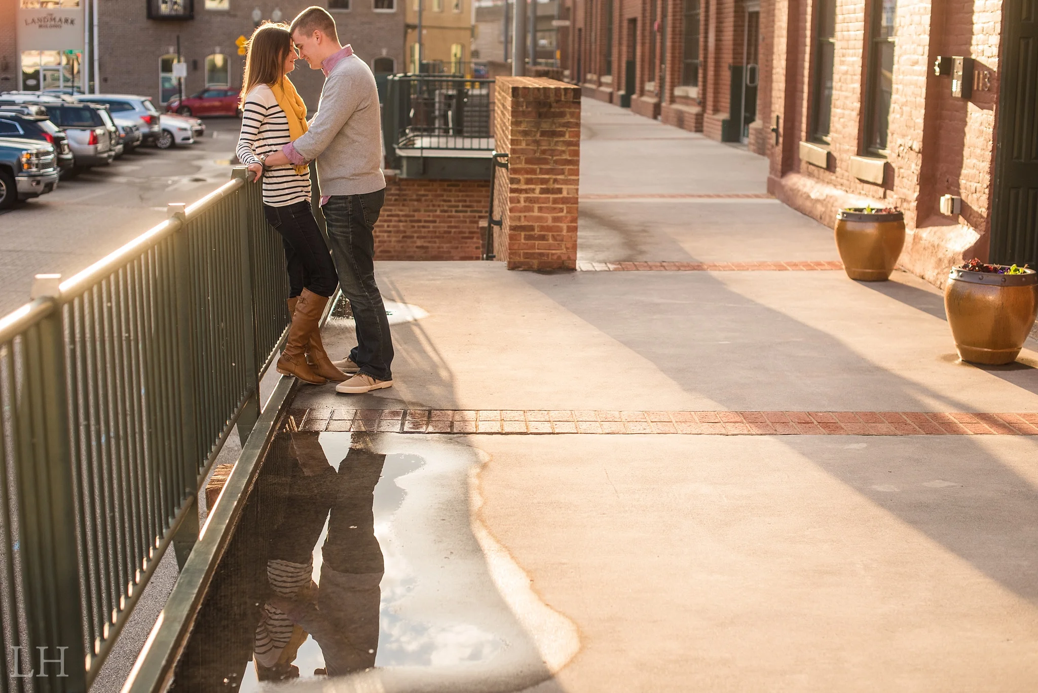 LauraGrandEngaged_130_Blog.jpg