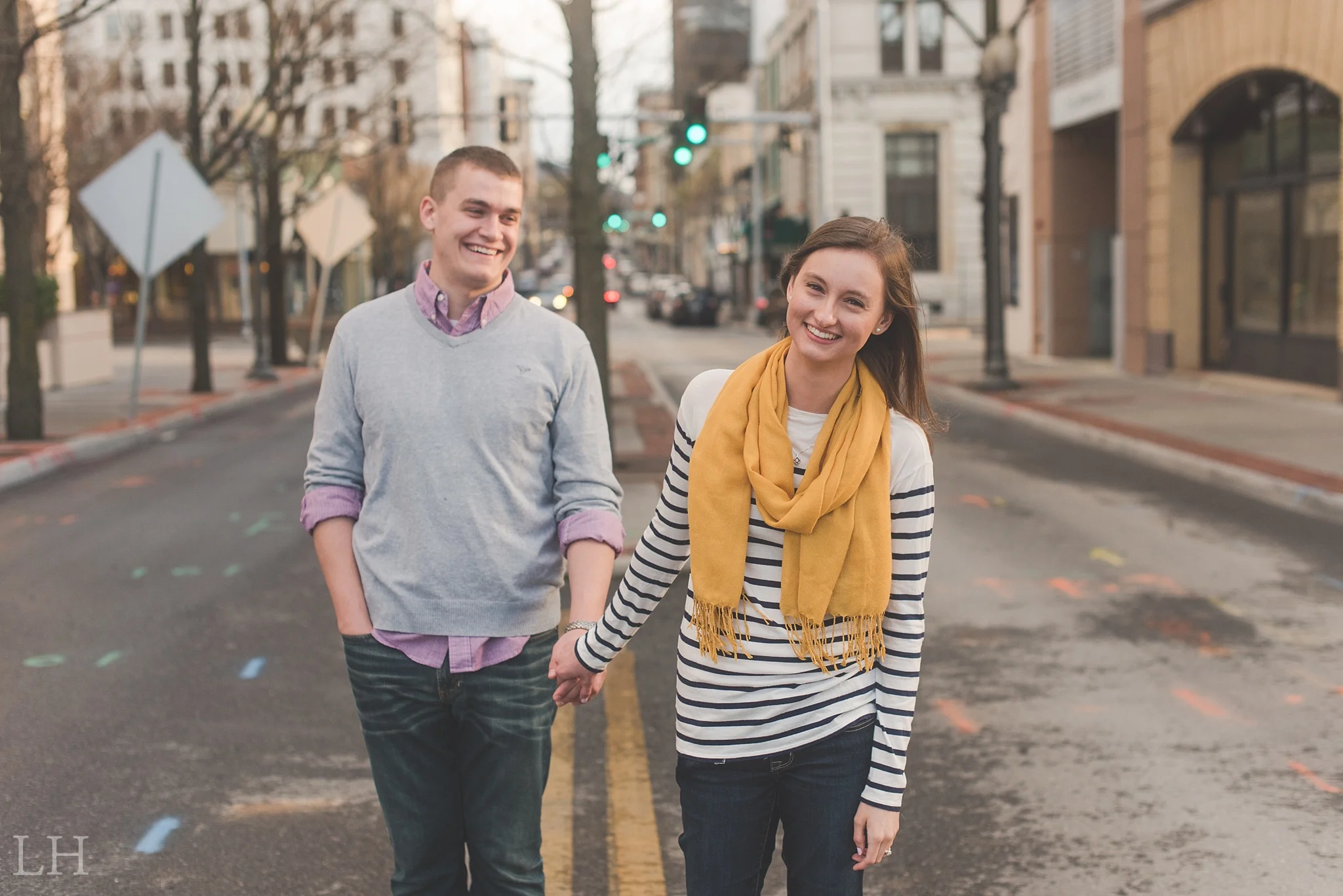 LauraGrandEngaged_131_Blog.jpg