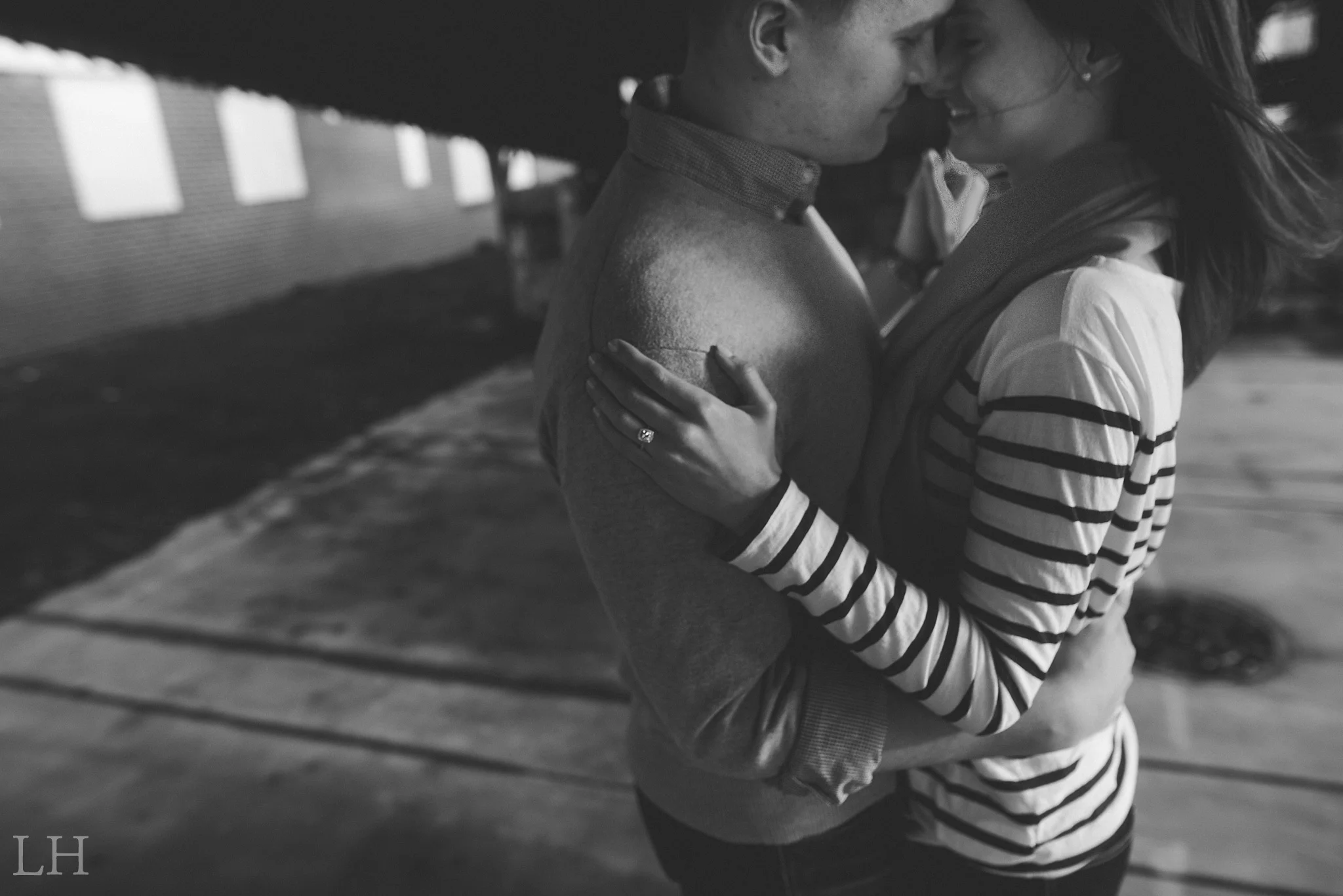 LauraGrandEngaged_133_Blog.jpg