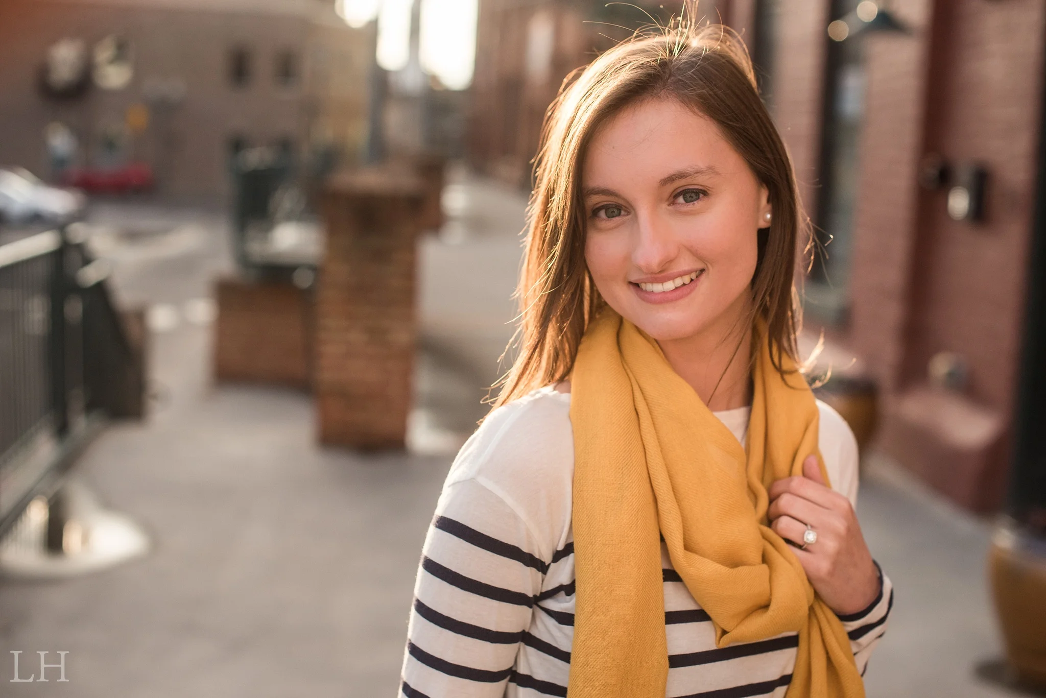LauraGrandEngaged_134_Blog.jpg