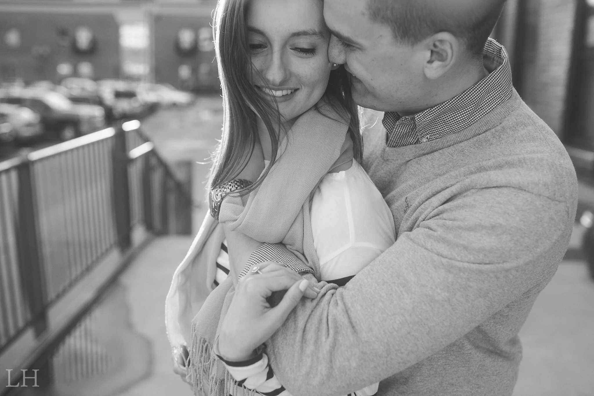LauraGrandEngaged_136_Blog.jpg