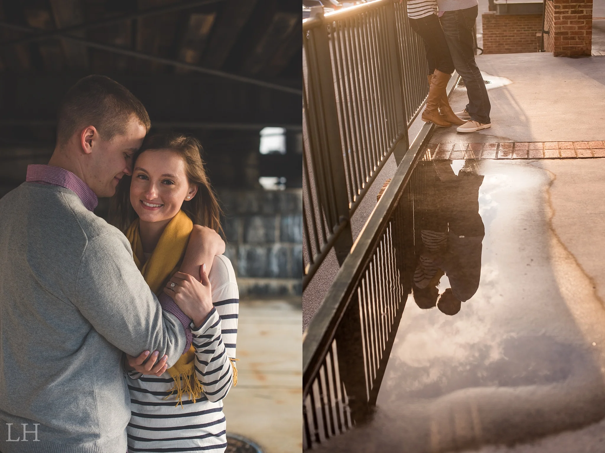 LauraGrandEngaged_135_Blog.jpg