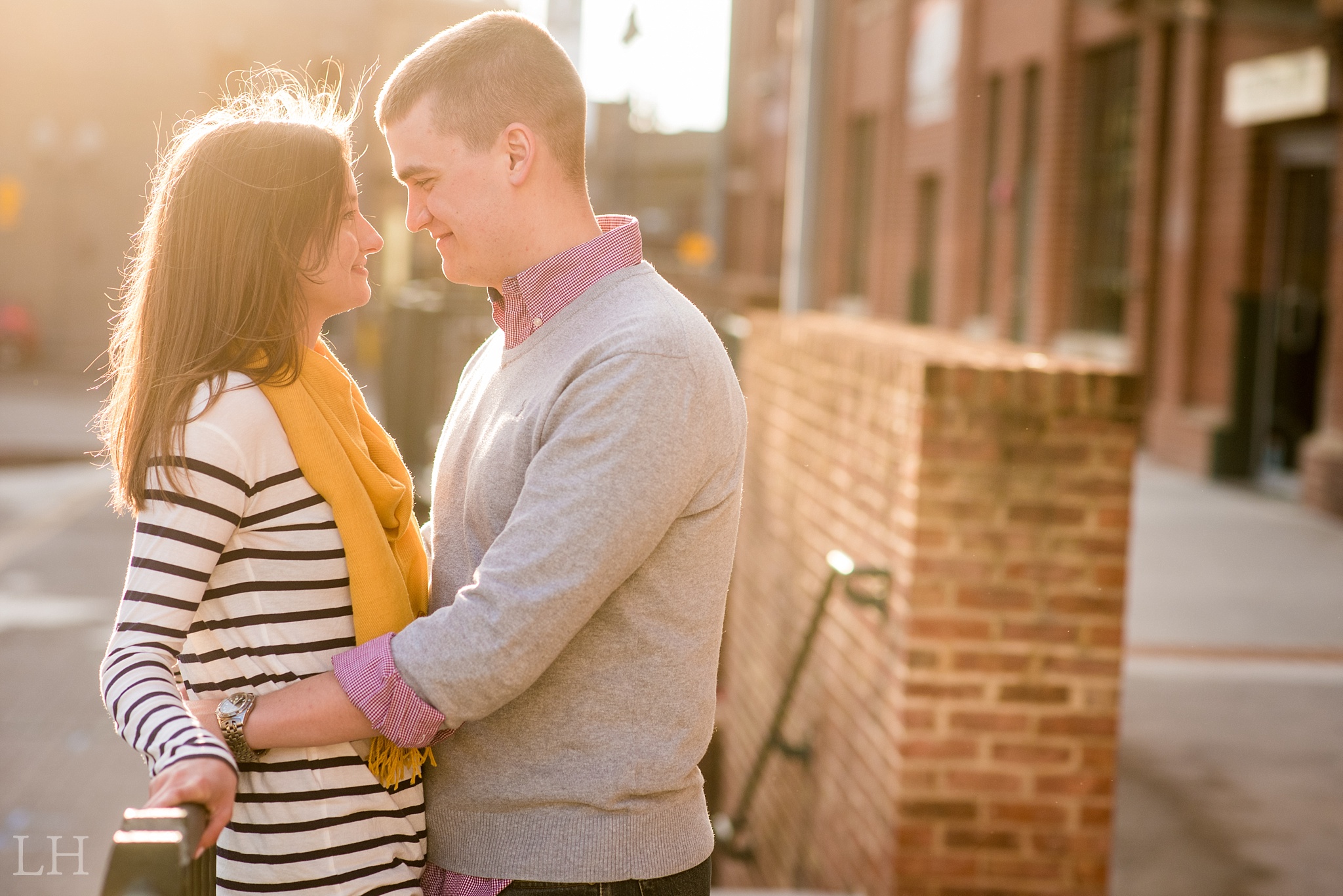 LauraGrandEngaged_137_Blog.jpg