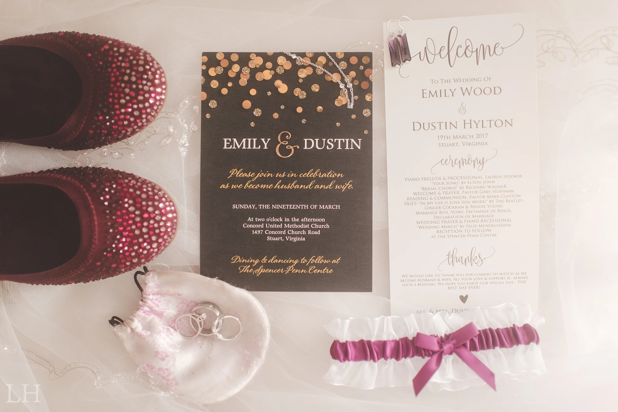 EmilyDustinMarried106_Blog.jpg