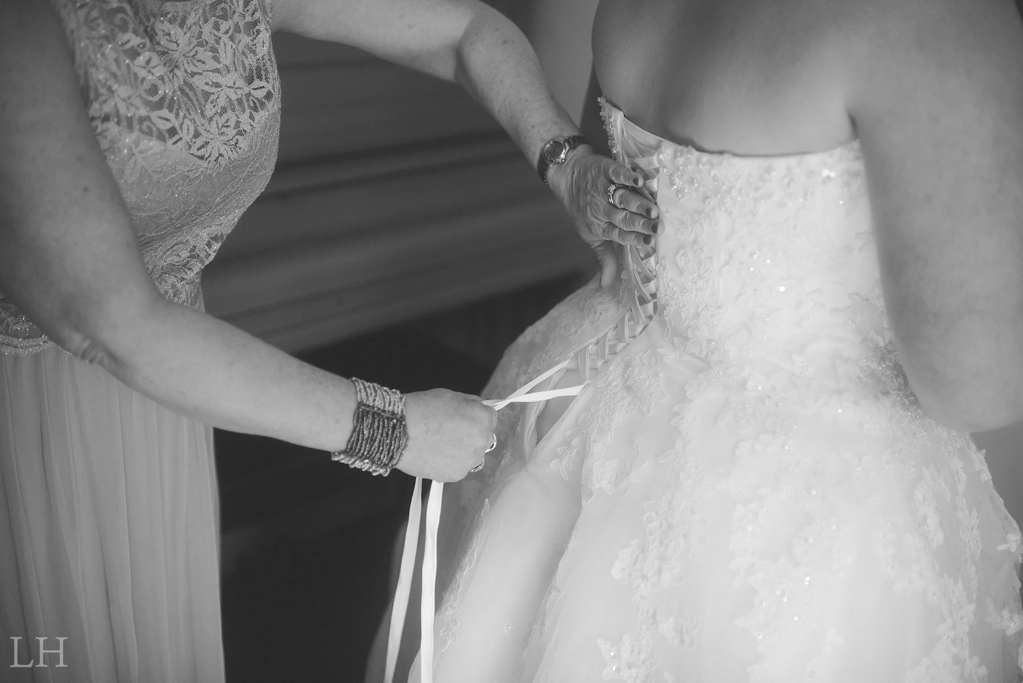EmilyDustinMarried113_Blog.jpg