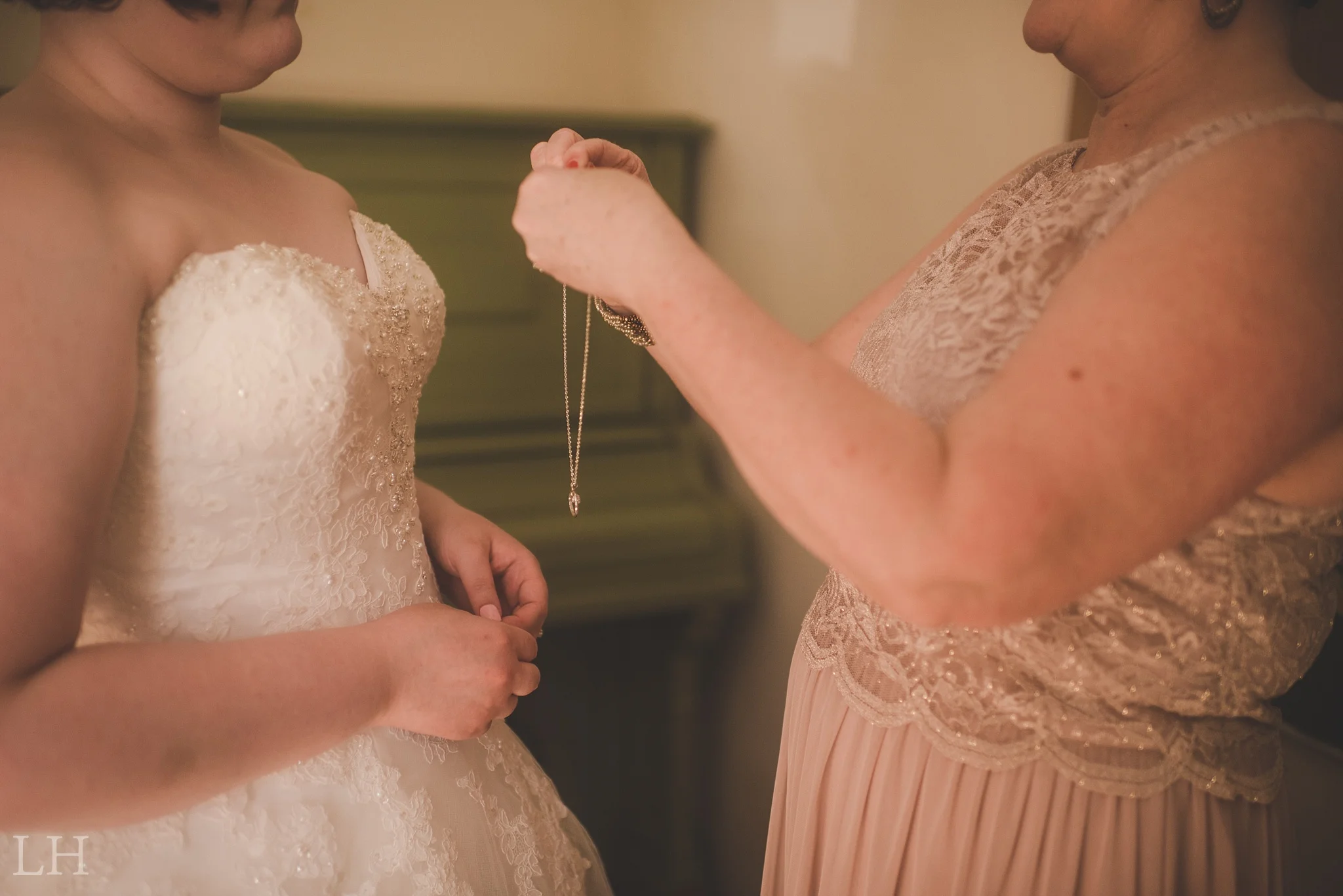 EmilyDustinMarried114_Blog.jpg