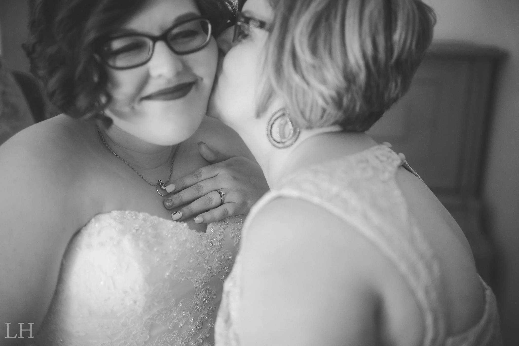 EmilyDustinMarried115_Blog.jpg