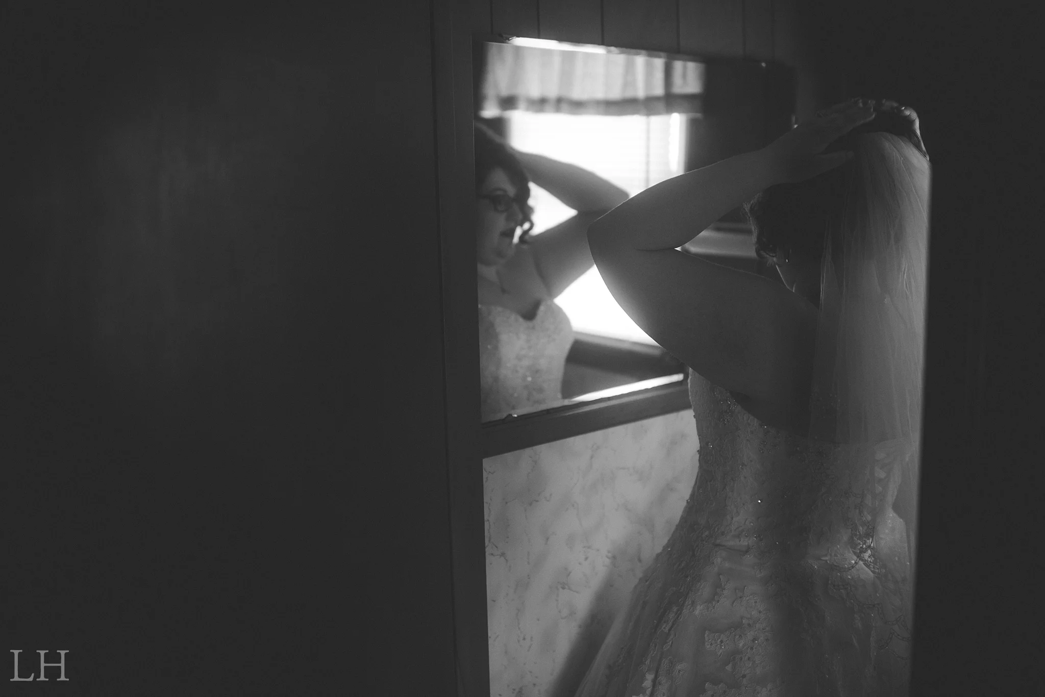 EmilyDustinMarried117_Blog.jpg