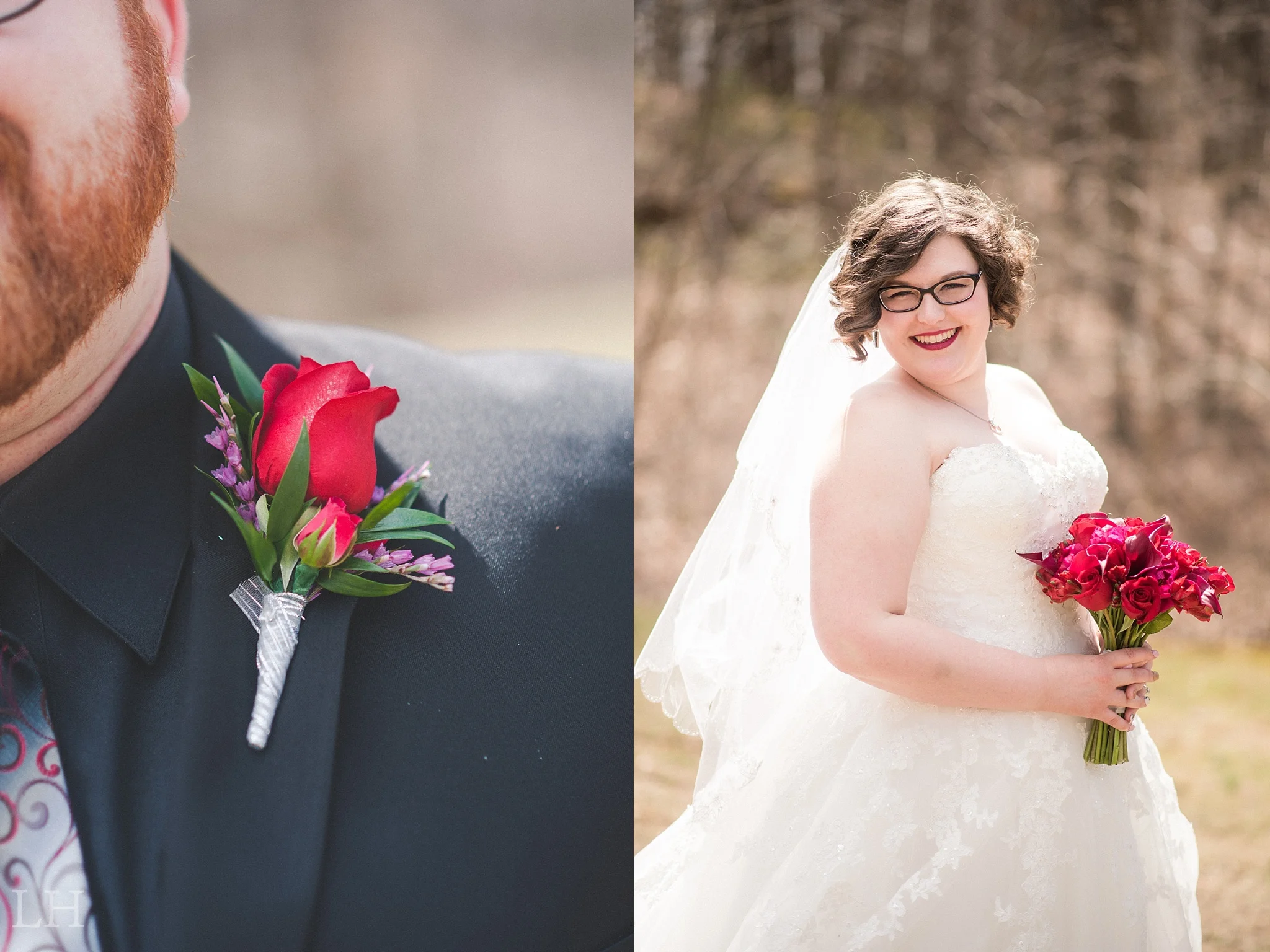 EmilyDustinMarried120_Blog.jpg