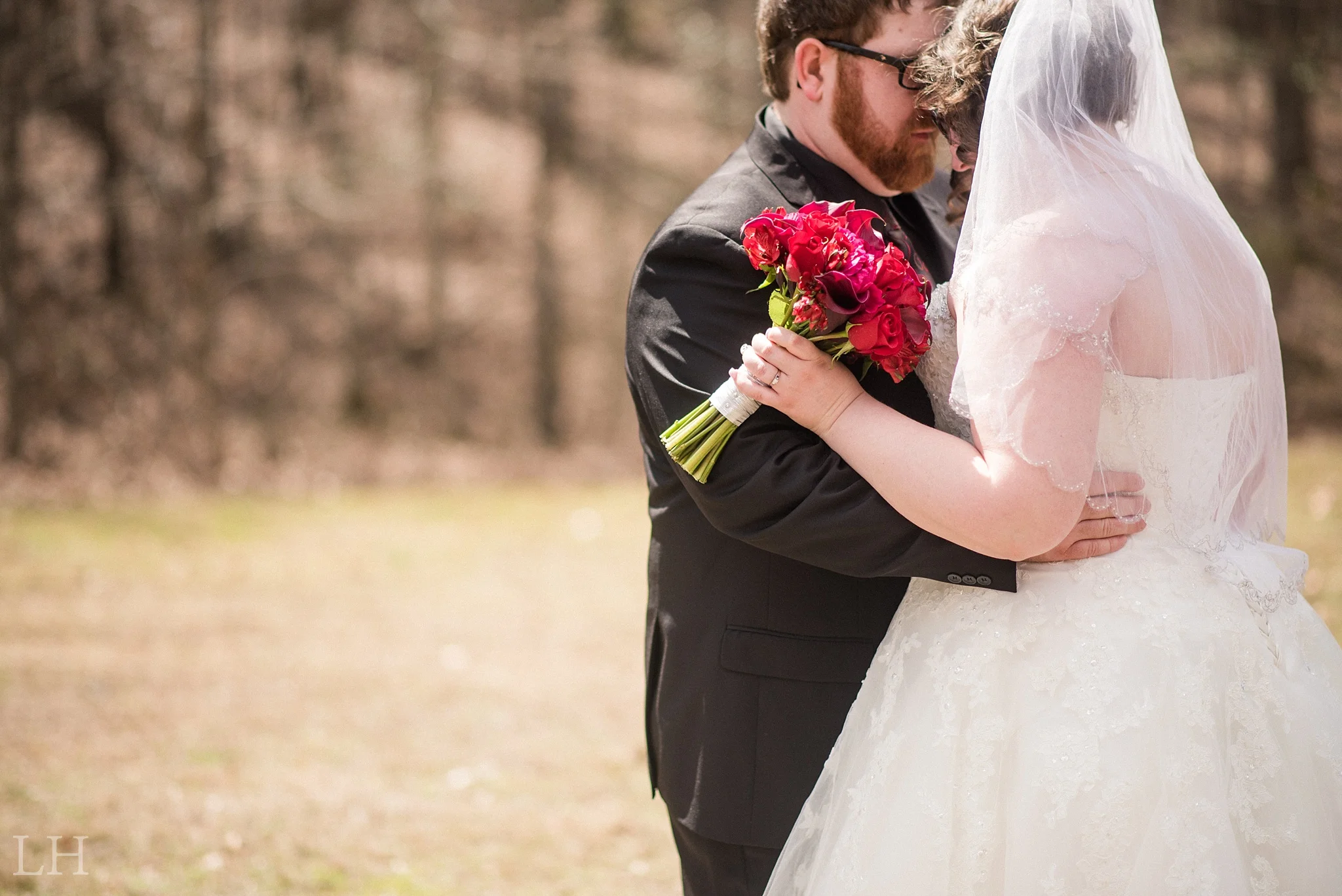 EmilyDustinMarried121_Blog.jpg
