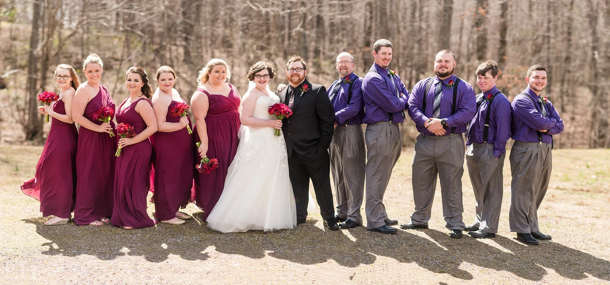 EmilyDustinMarried125_Blog.jpg