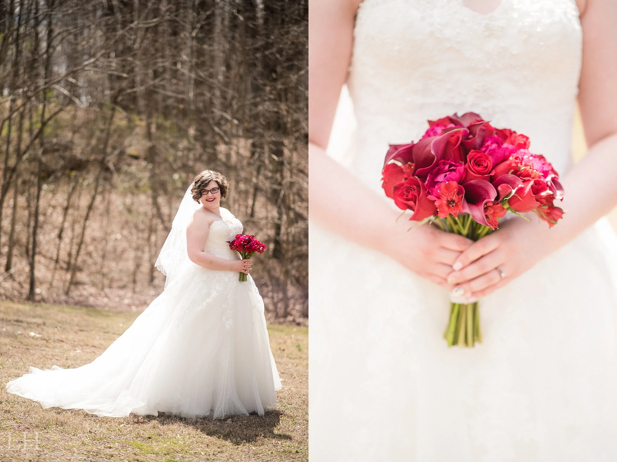 EmilyDustinMarried123_Blog.jpg