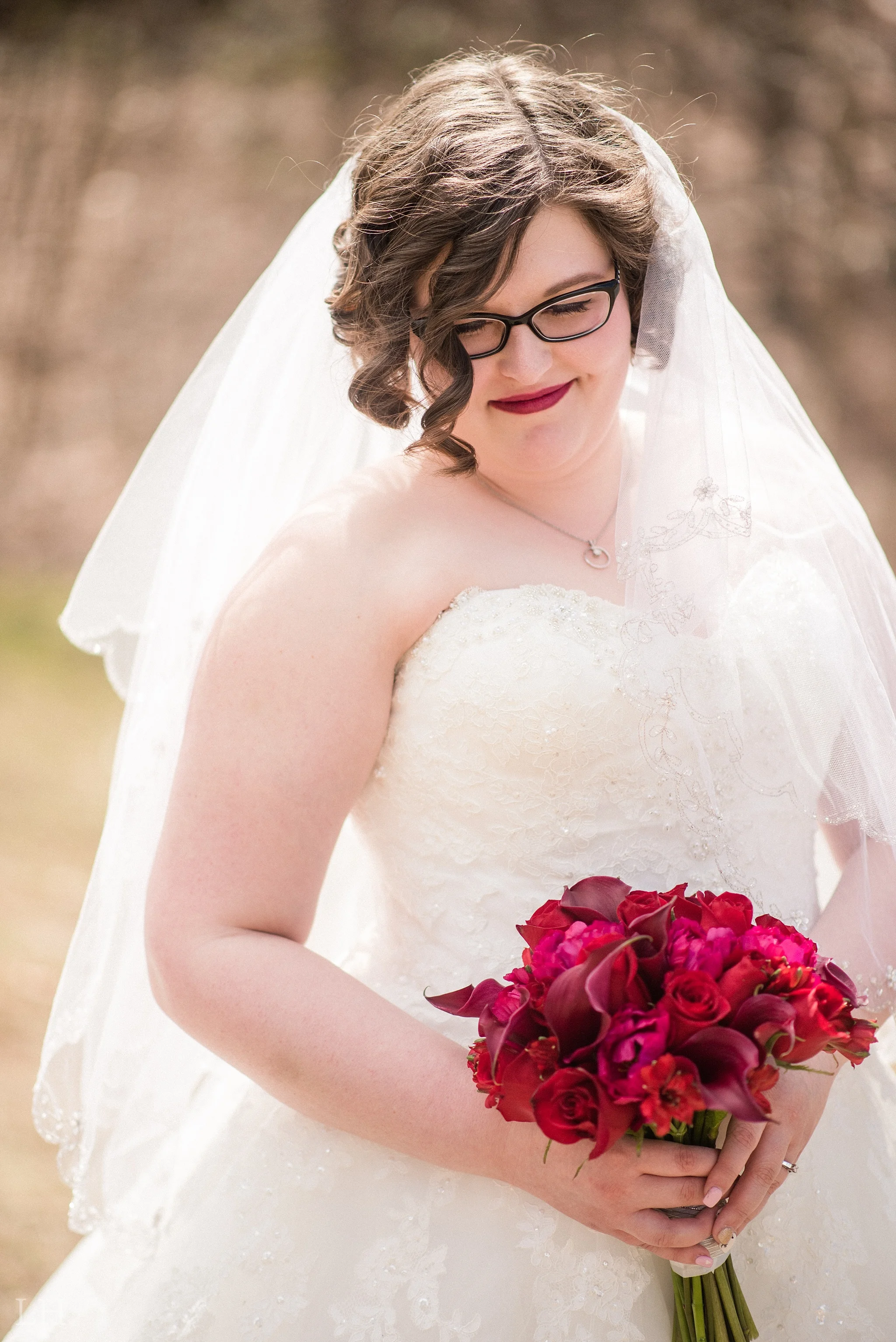 EmilyDustinMarried126_Blog.jpg