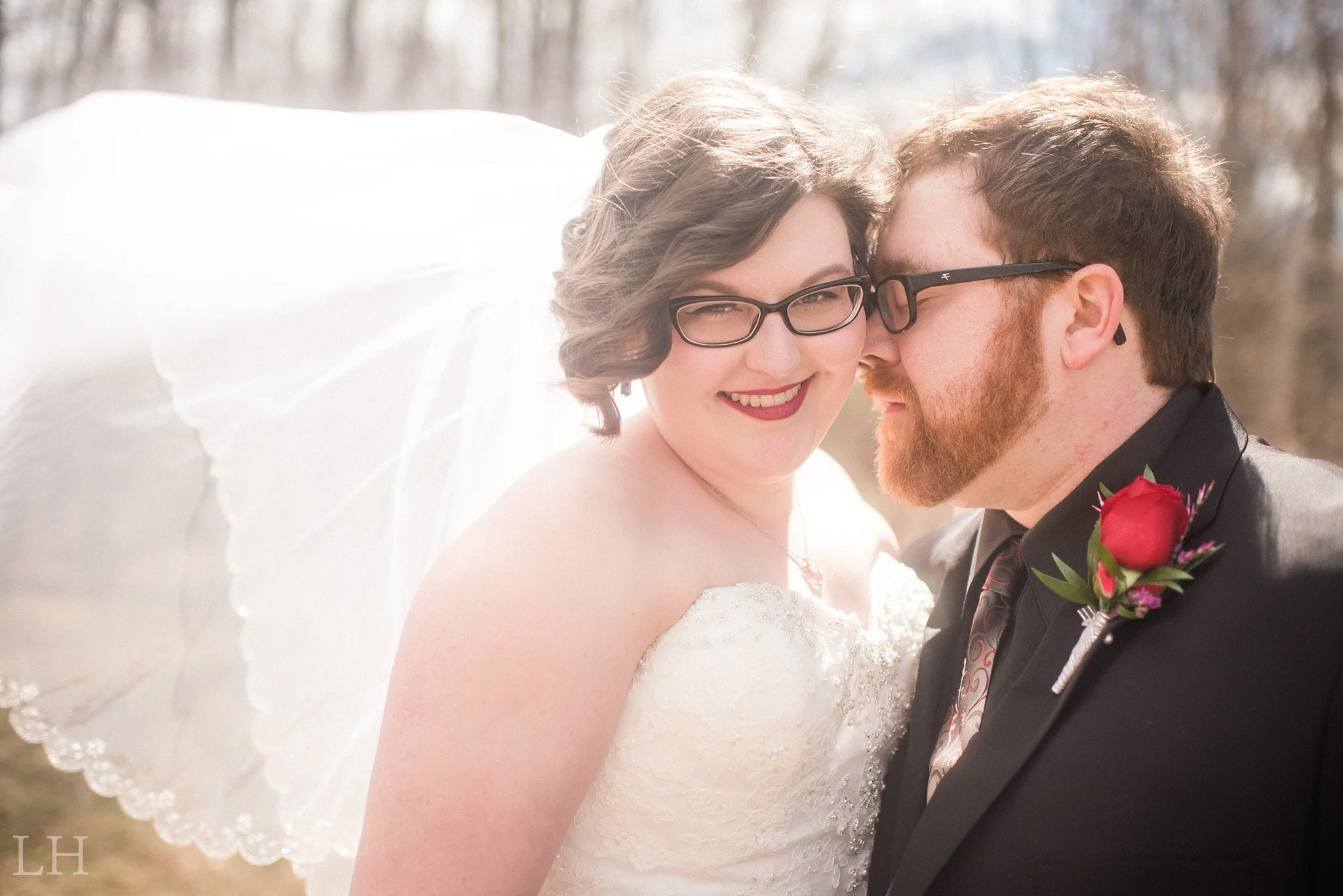 EmilyDustinMarried128_Blog.jpg