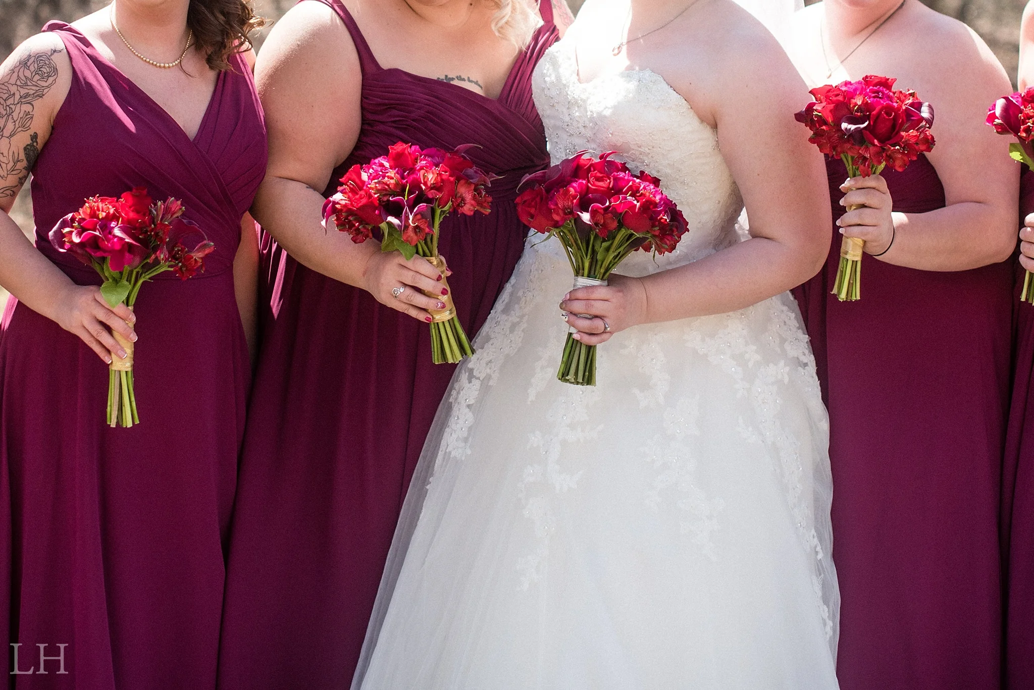 EmilyDustinMarried130_Blog.jpg