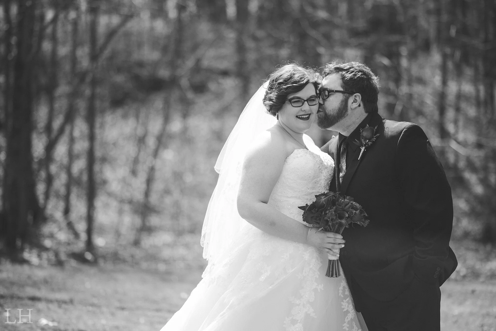 EmilyDustinMarried133_Blog.jpg