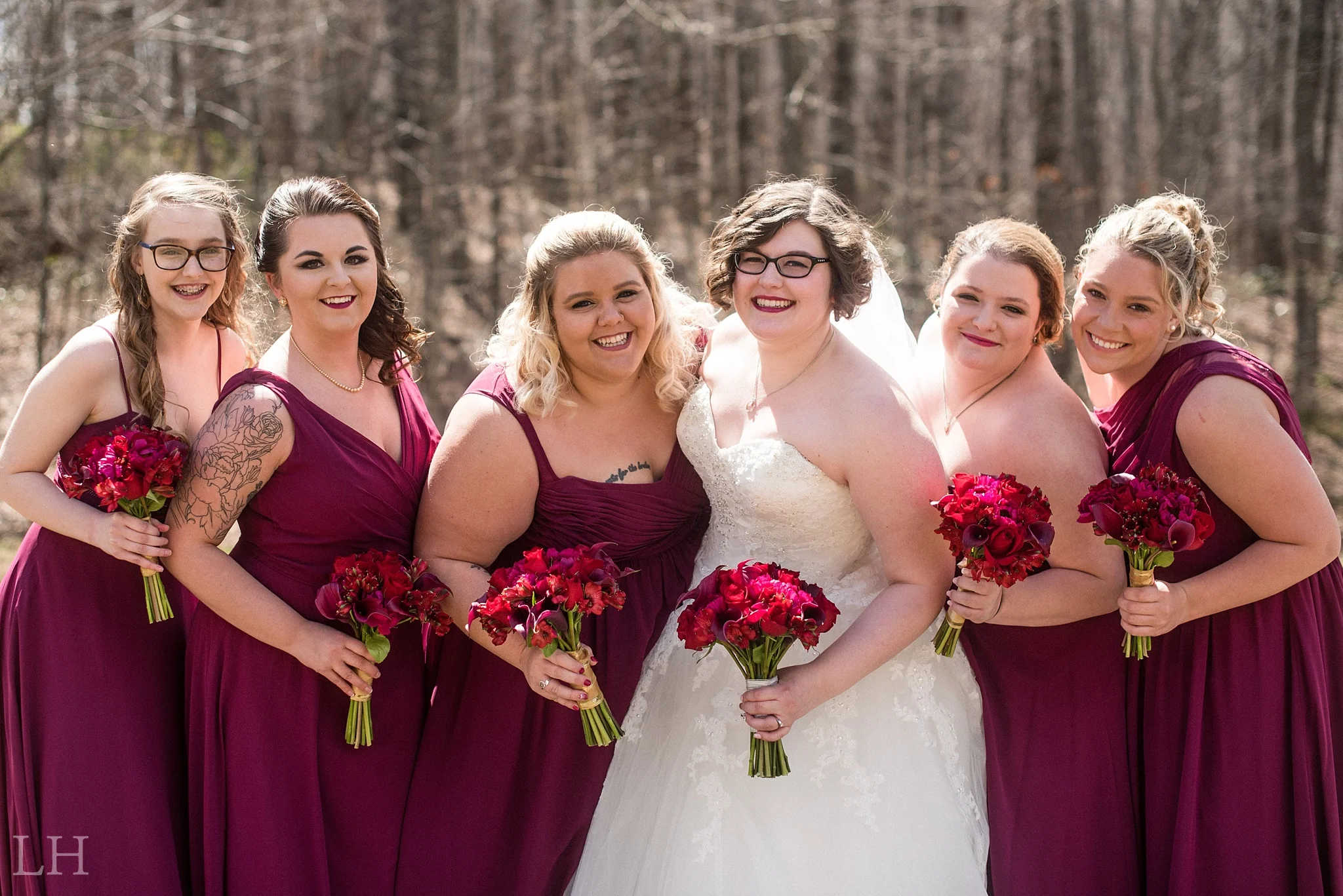 EmilyDustinMarried134_Blog.jpg