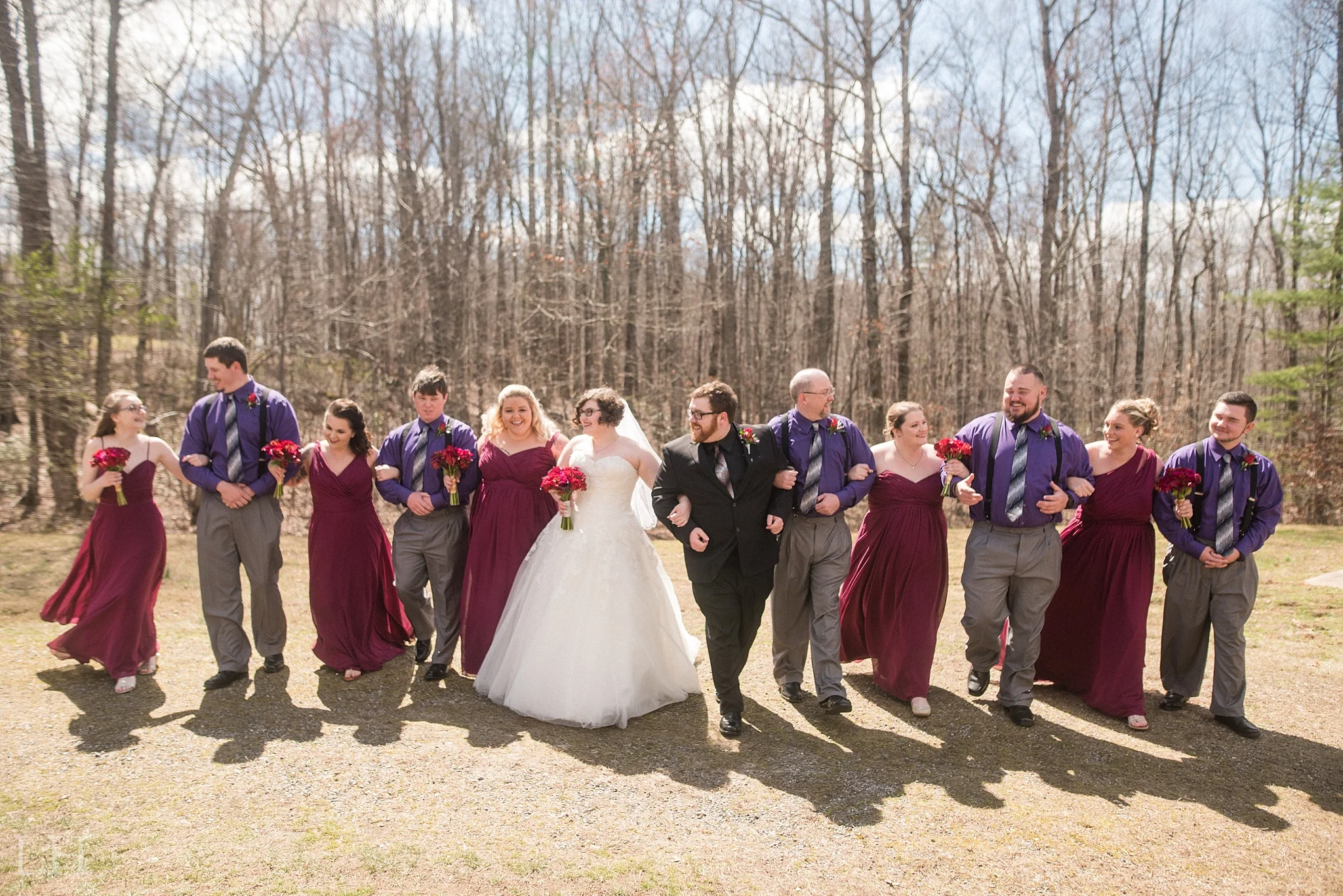 EmilyDustinMarried132_Blog.jpg