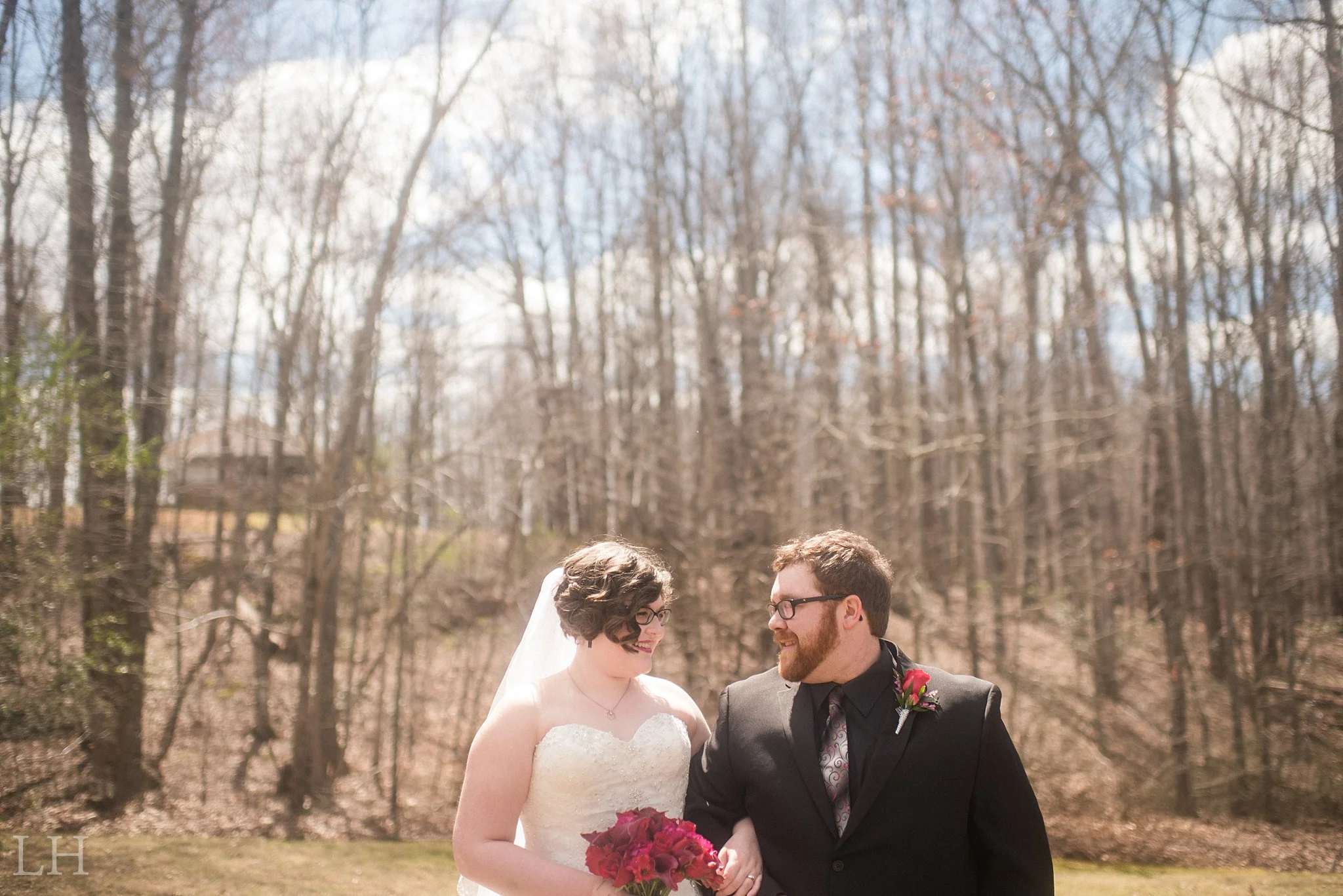 EmilyDustinMarried136_Blog.jpg