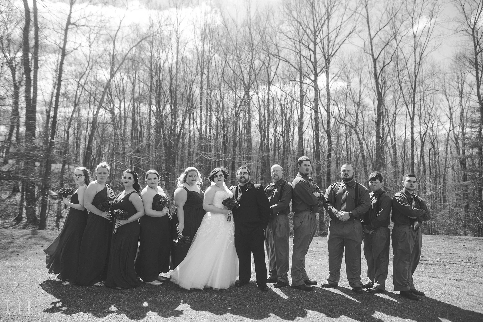 EmilyDustinMarried138_Blog.jpg