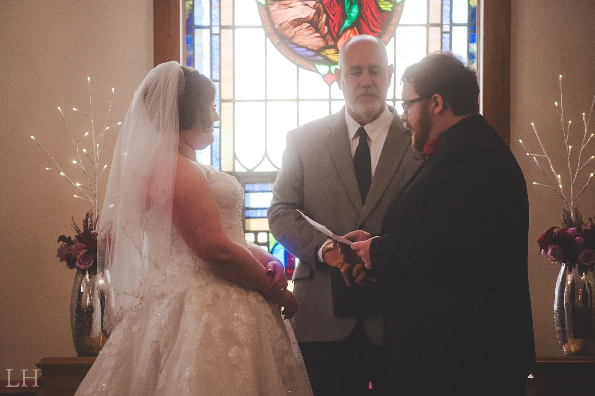 EmilyDustinMarried143_Blog.jpg