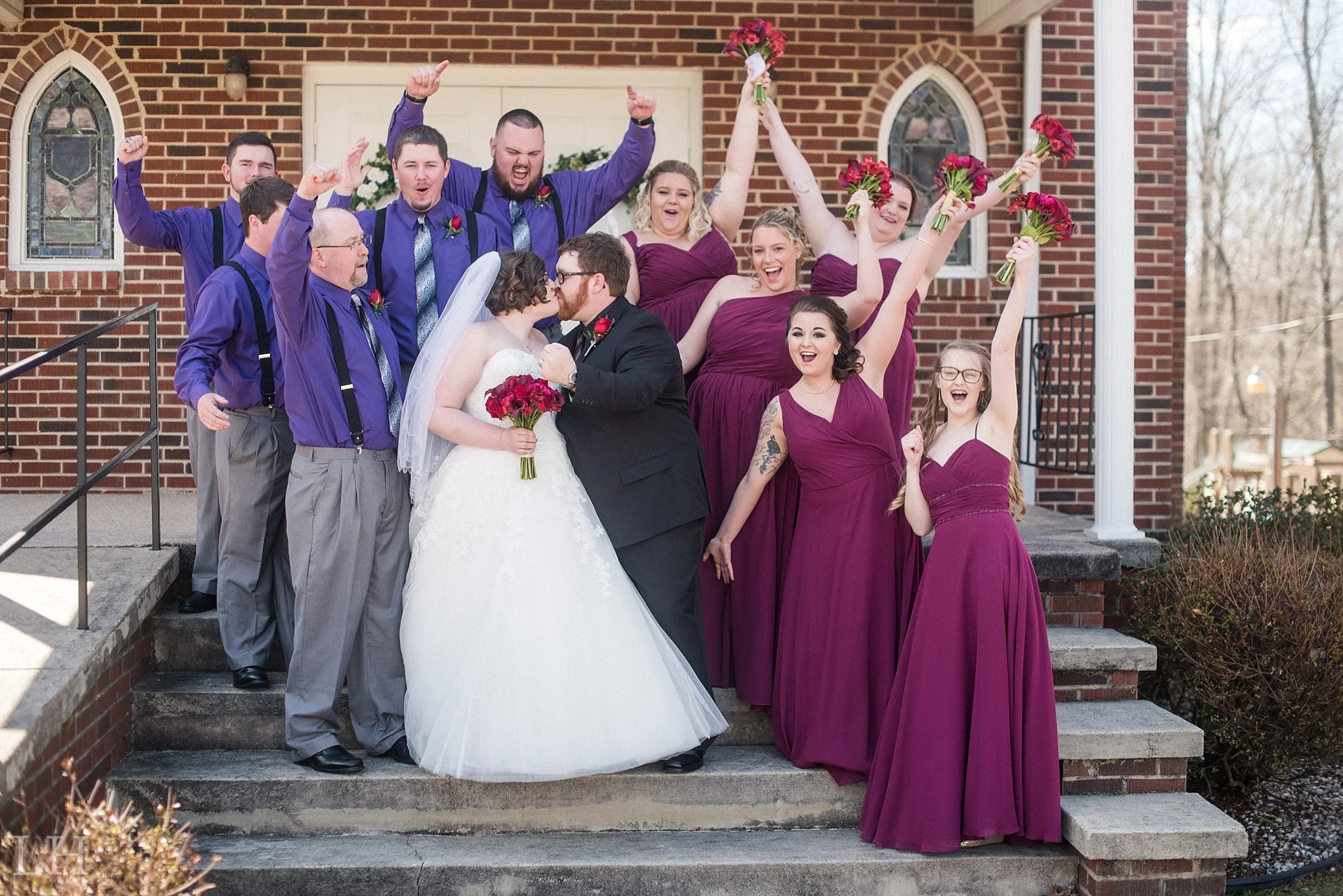 EmilyDustinMarried147_Blog.jpg