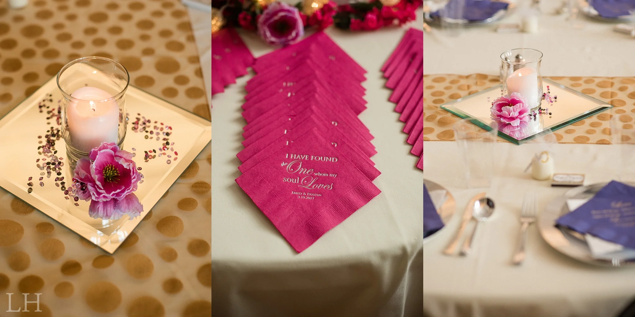 EmilyDustinMarried150_Blog.jpg