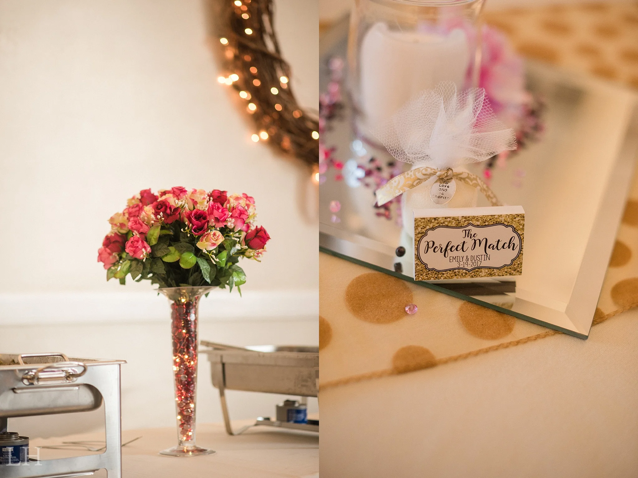 EmilyDustinMarried154_Blog.jpg