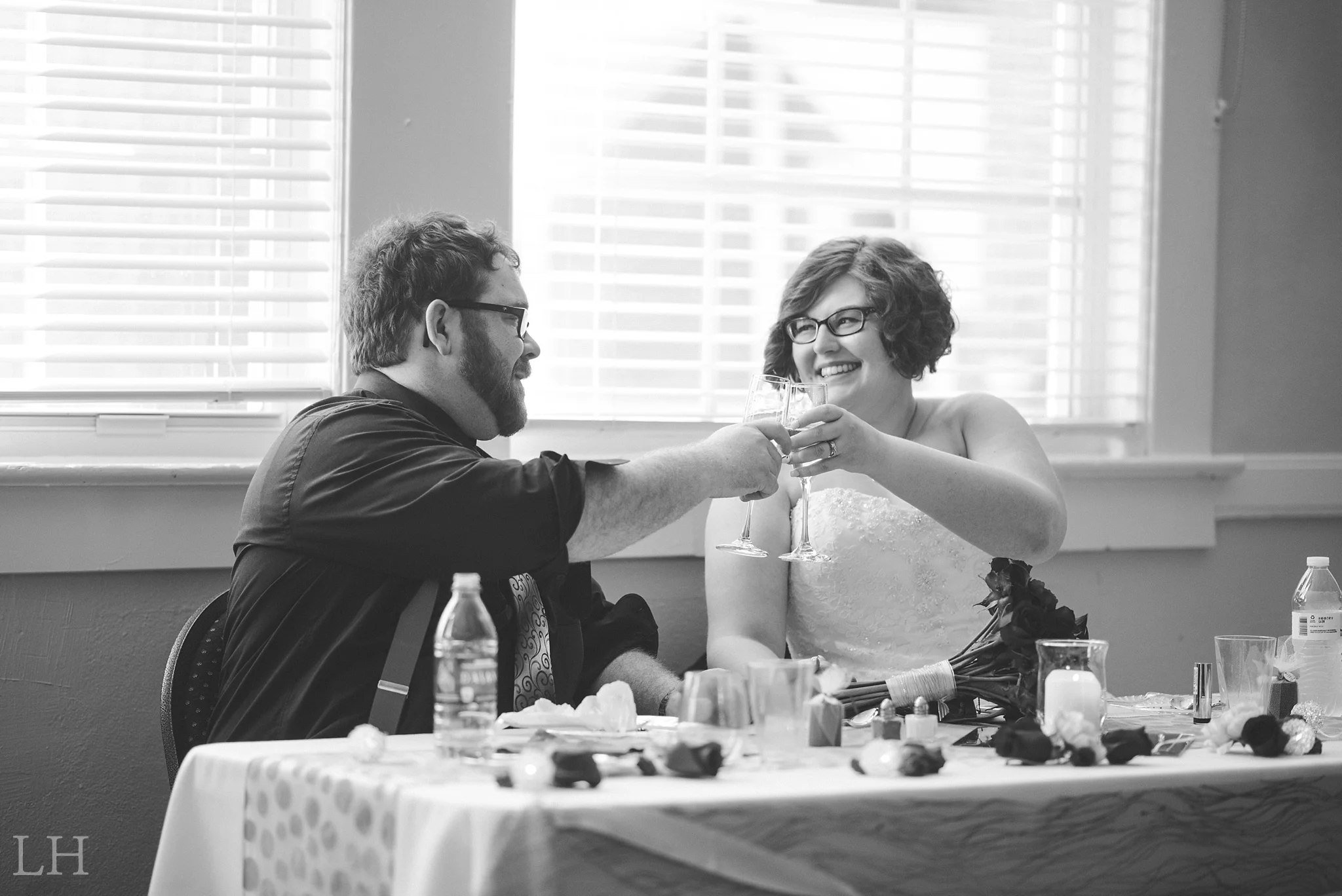 EmilyDustinMarried159_Blog.jpg