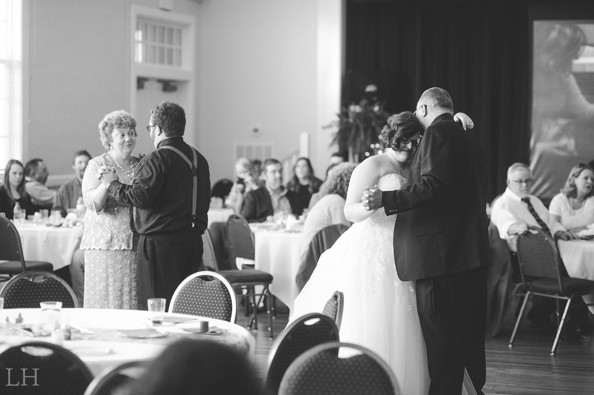 EmilyDustinMarried163_Blog.jpg