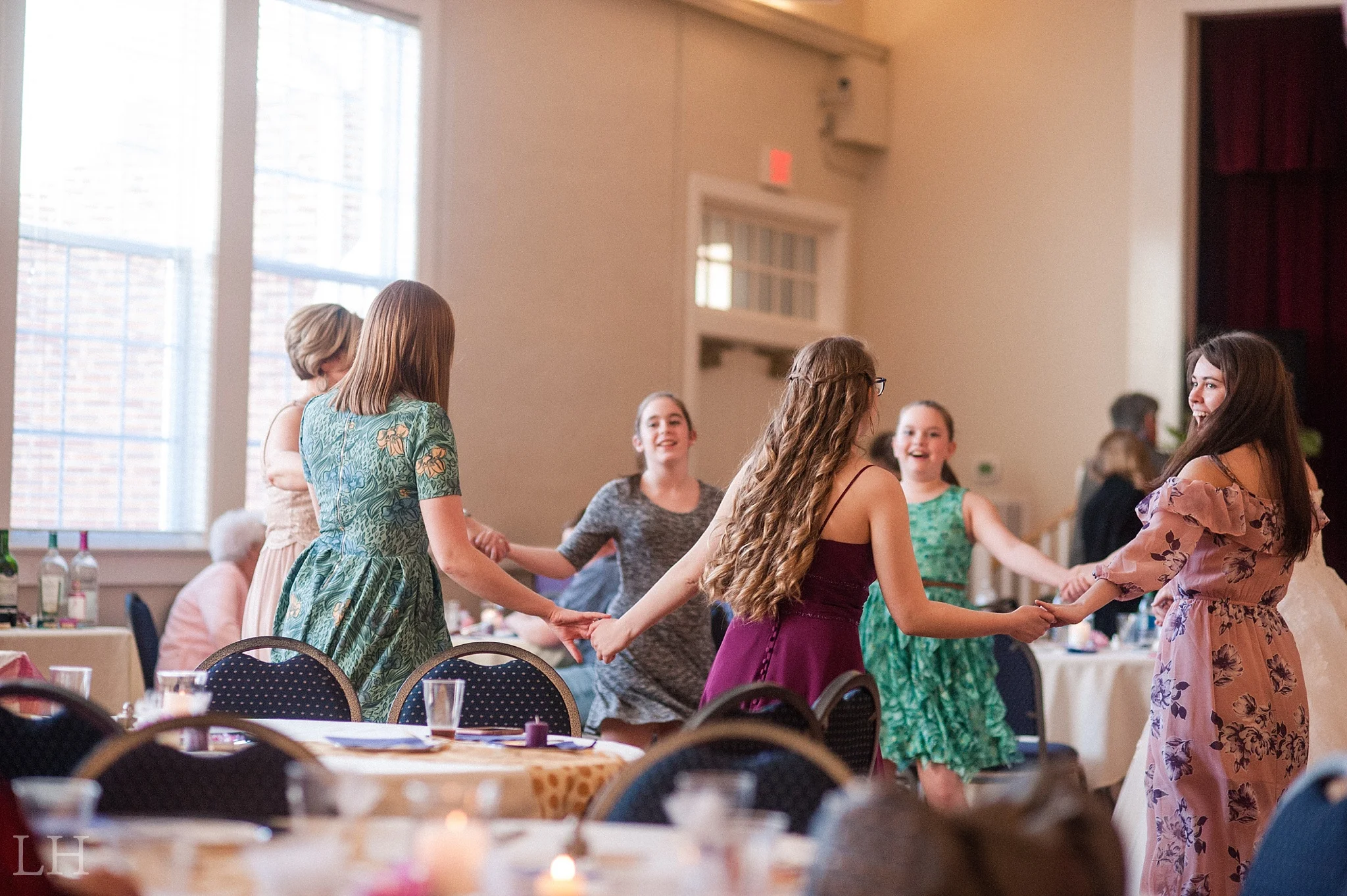 EmilyDustinMarried167_Blog.jpg