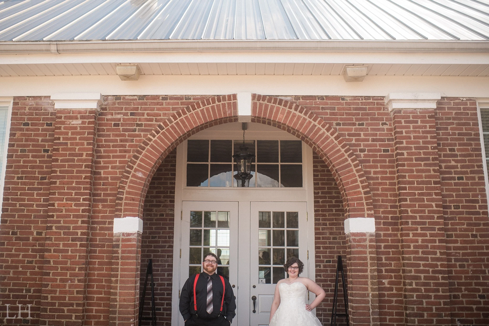 EmilyDustinMarried171_Blog.jpg