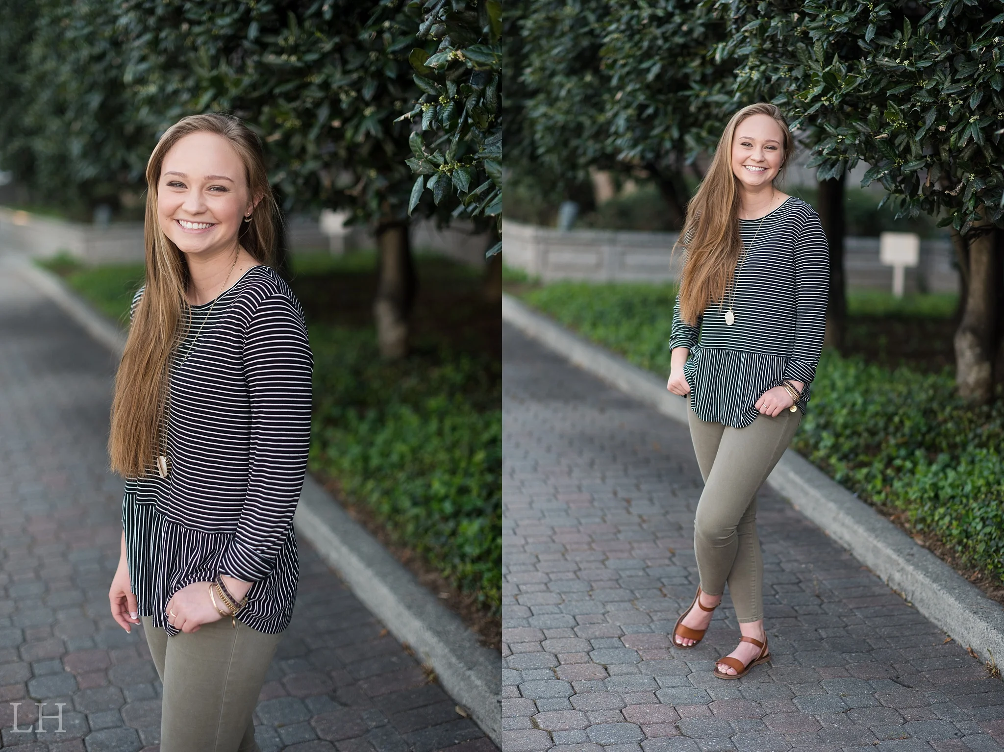 EmilySenior_100_Blog.jpg