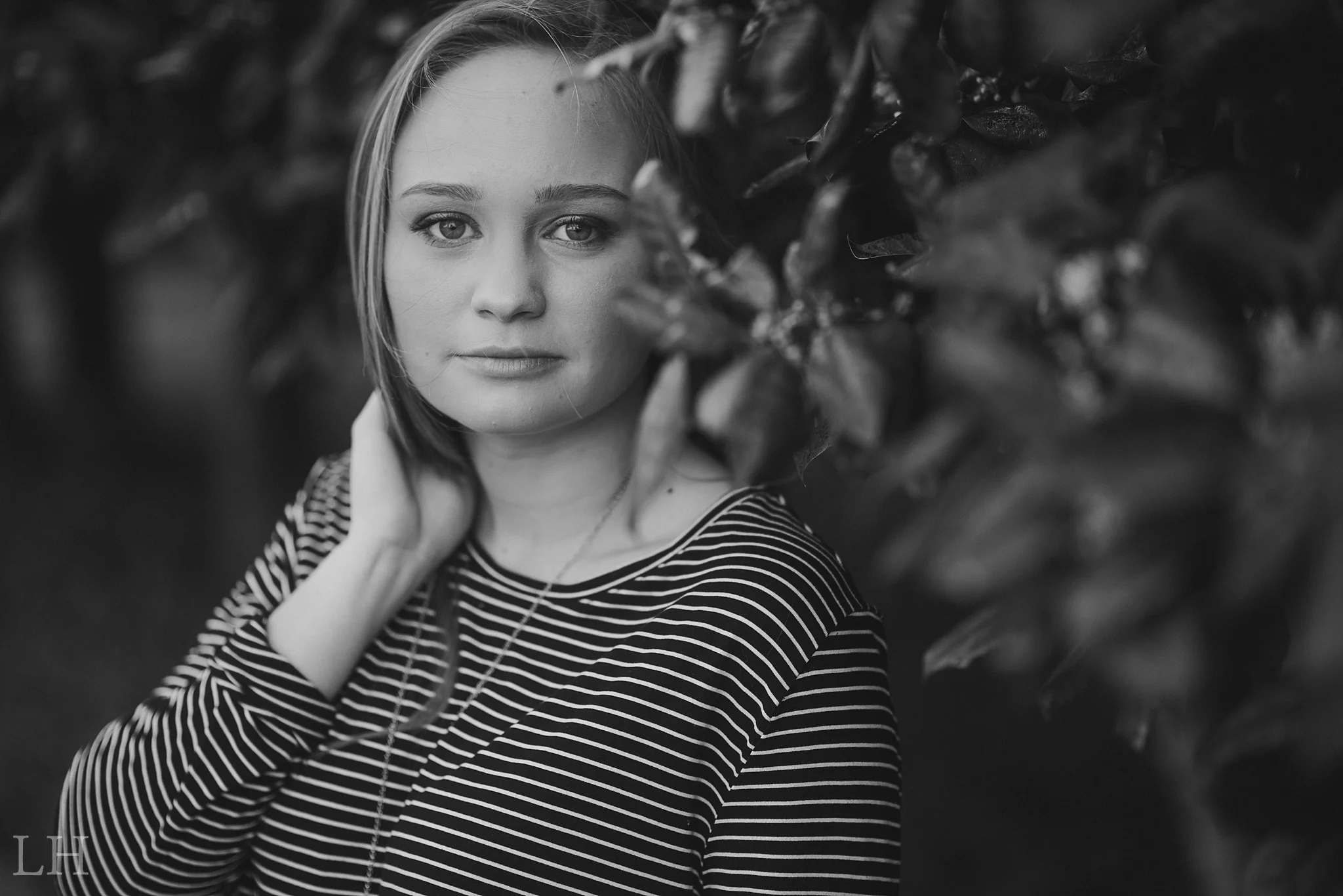 EmilySenior_106_Blog.jpg
