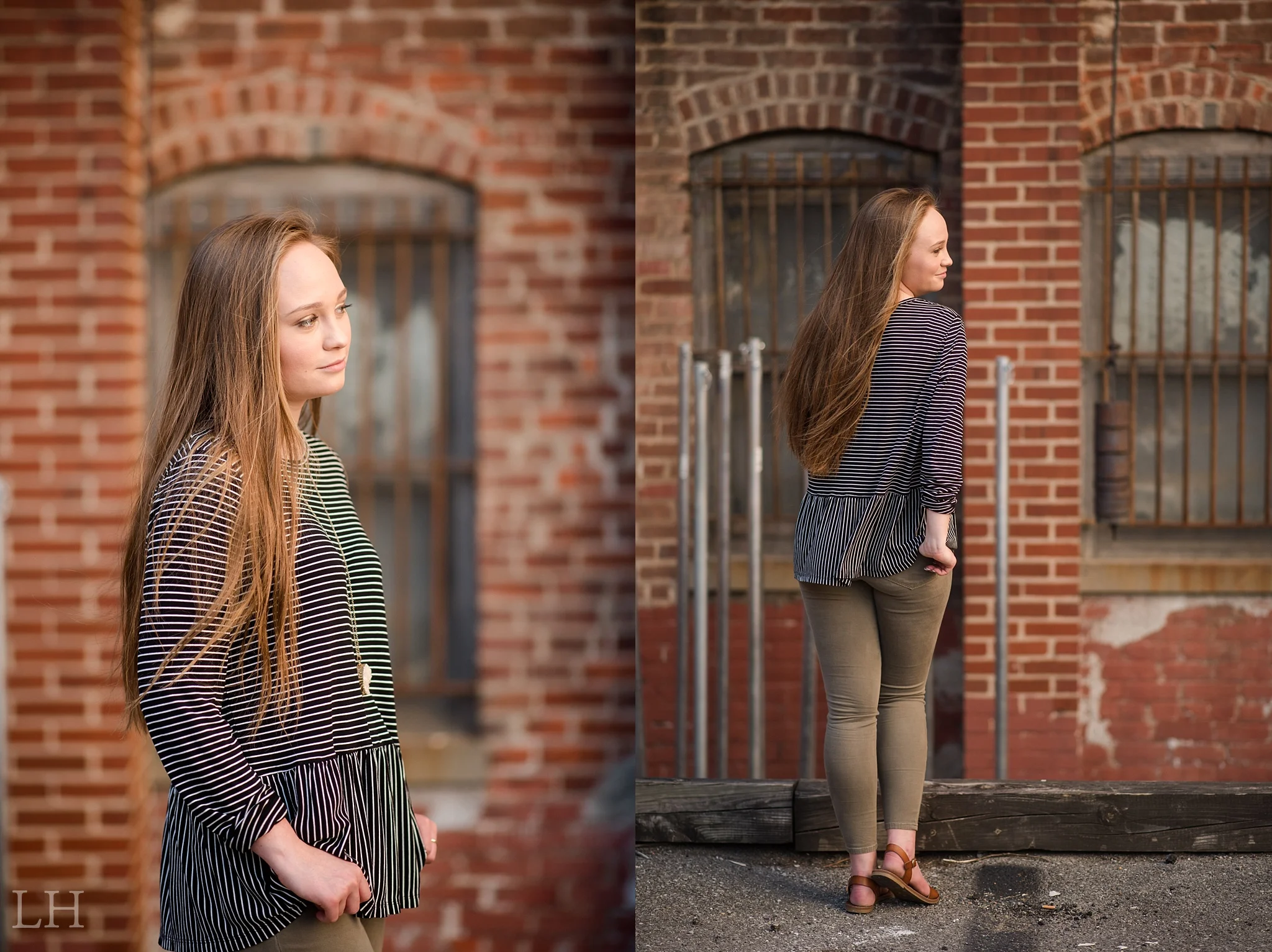 EmilySenior_107_Blog.jpg