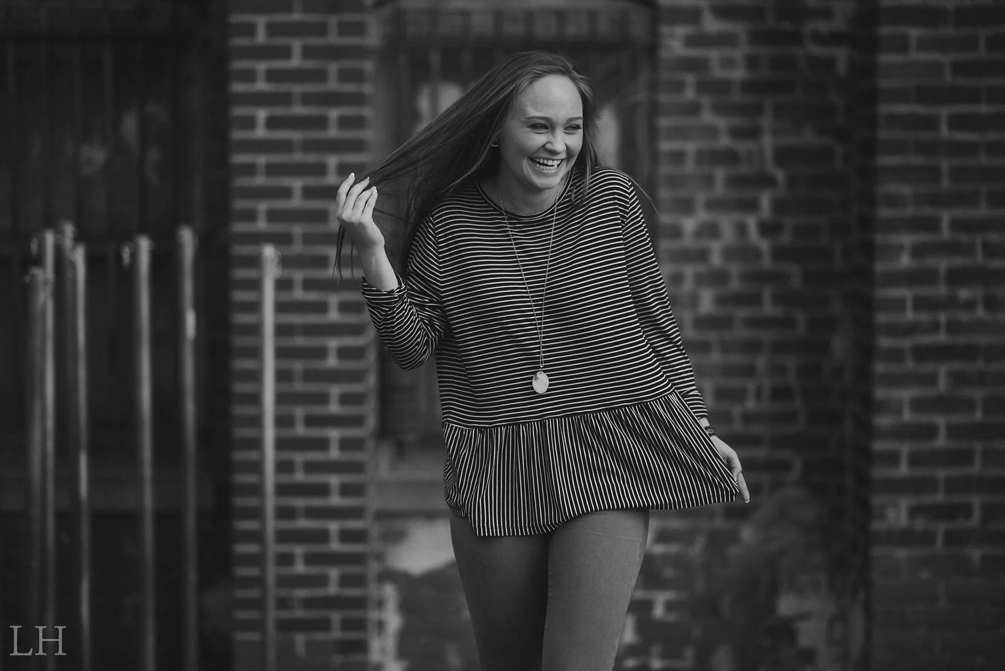 EmilySenior_110_Blog.jpg
