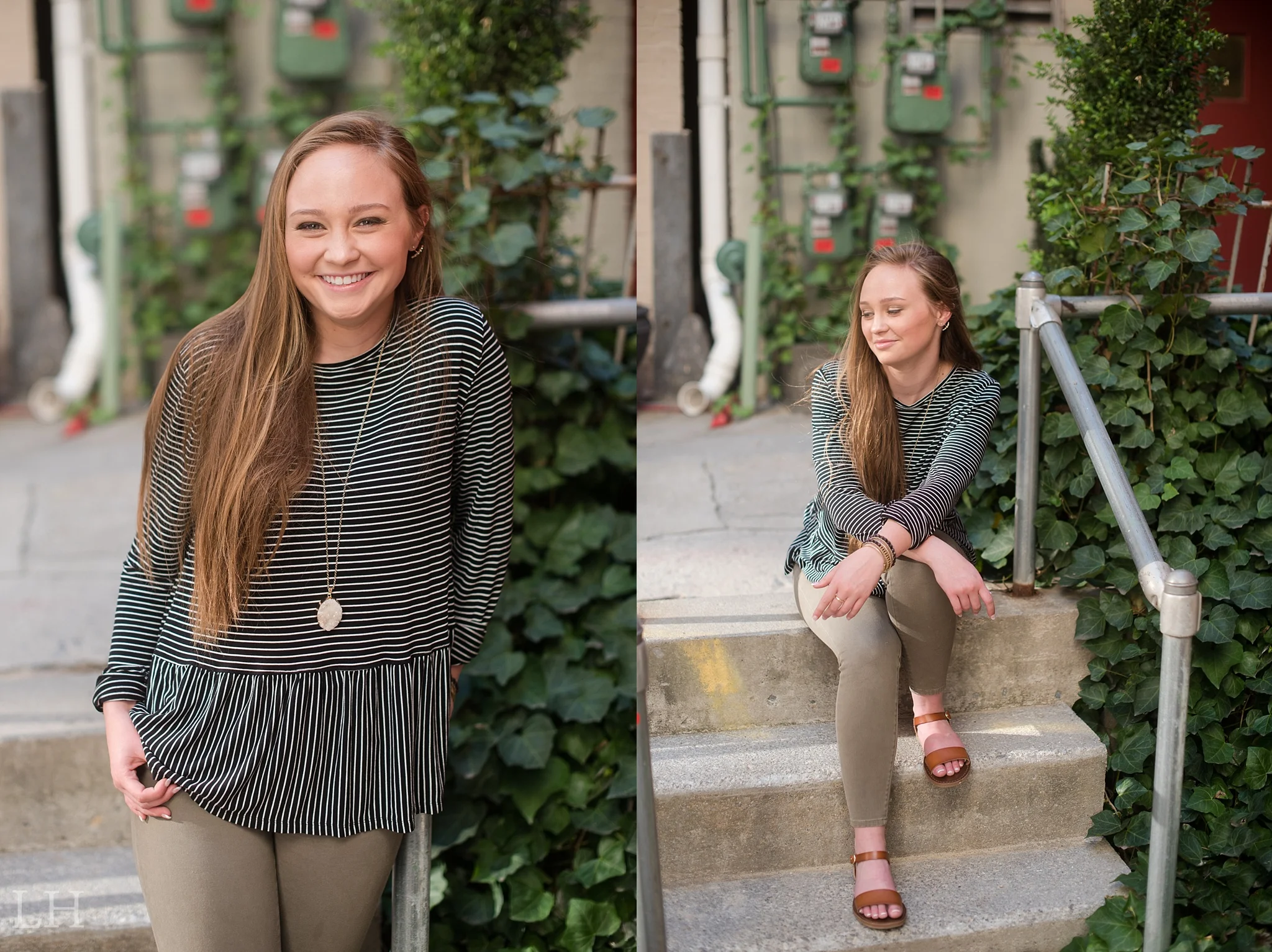 EmilySenior_113_Blog.jpg