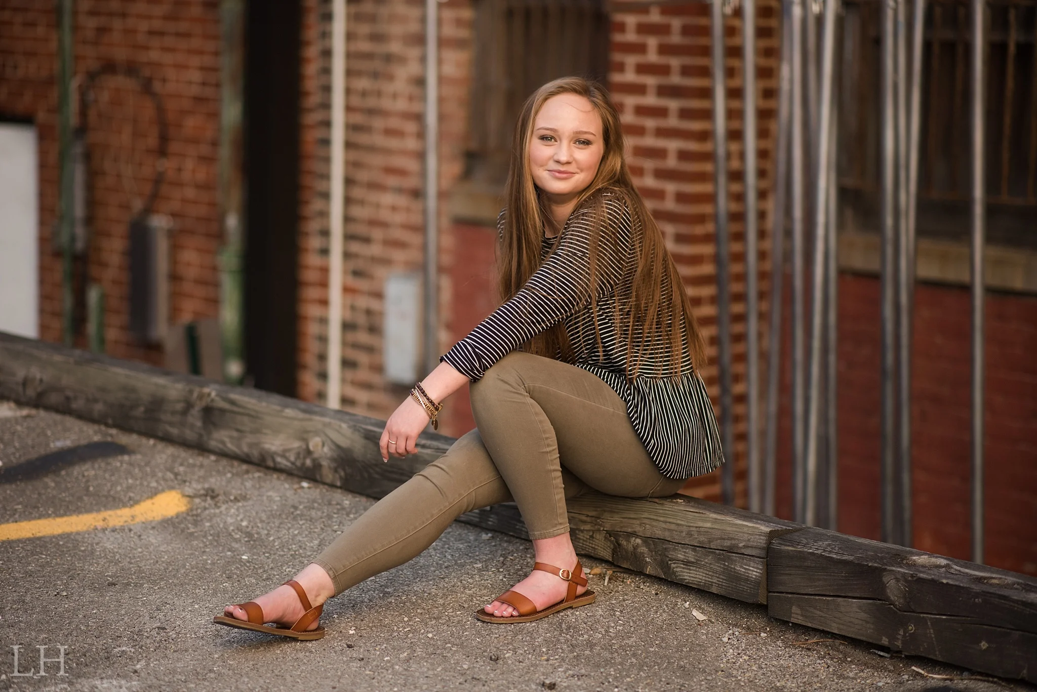 EmilySenior_118_Blog.jpg