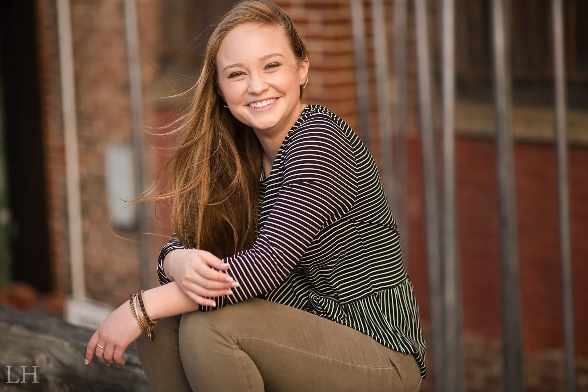 EmilySenior_123_Blog.jpg