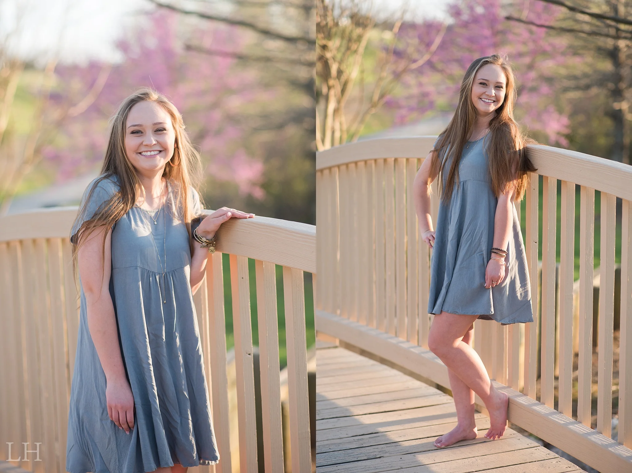EmilySenior_124_Blog.jpg
