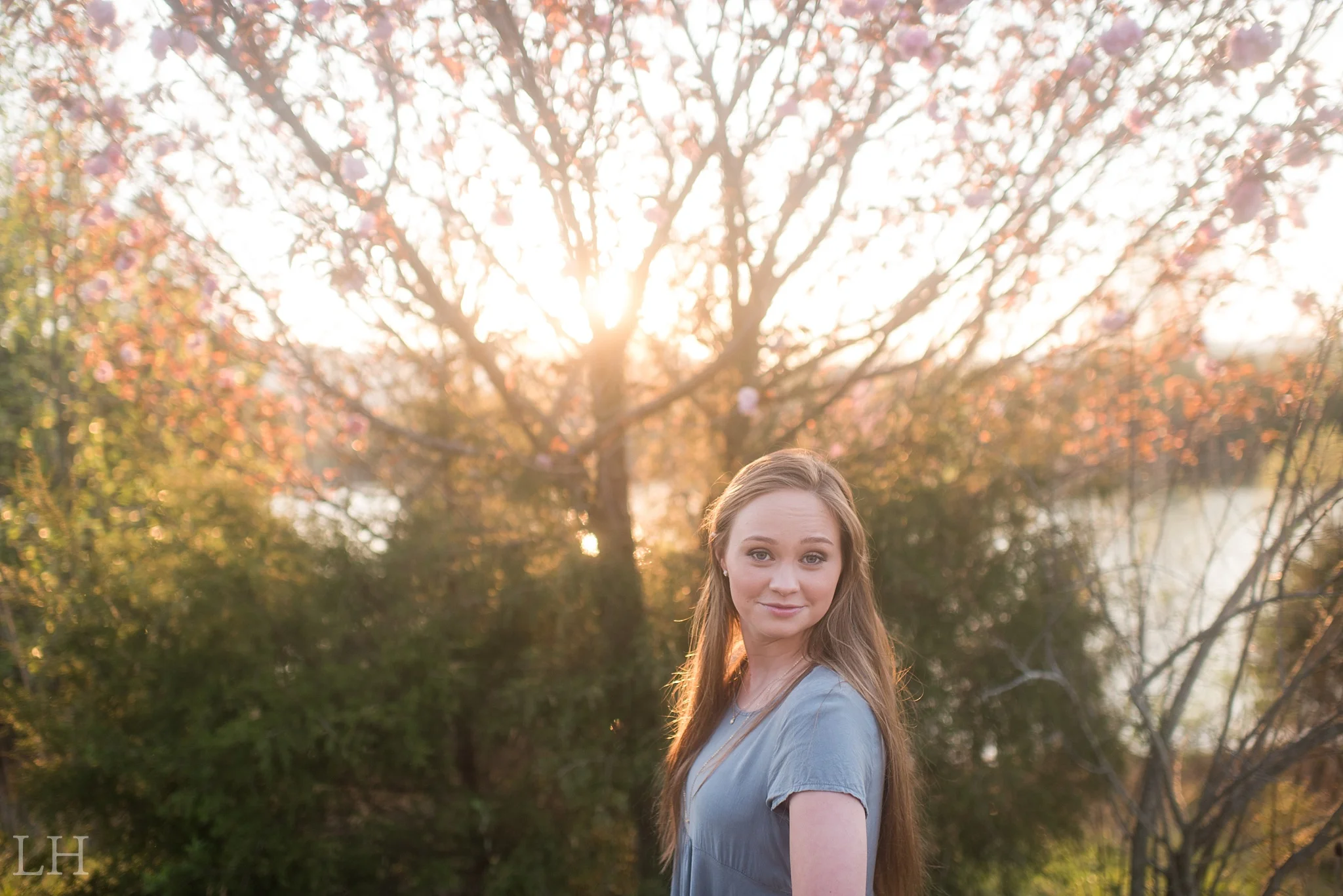 EmilySenior_125_Blog.jpg