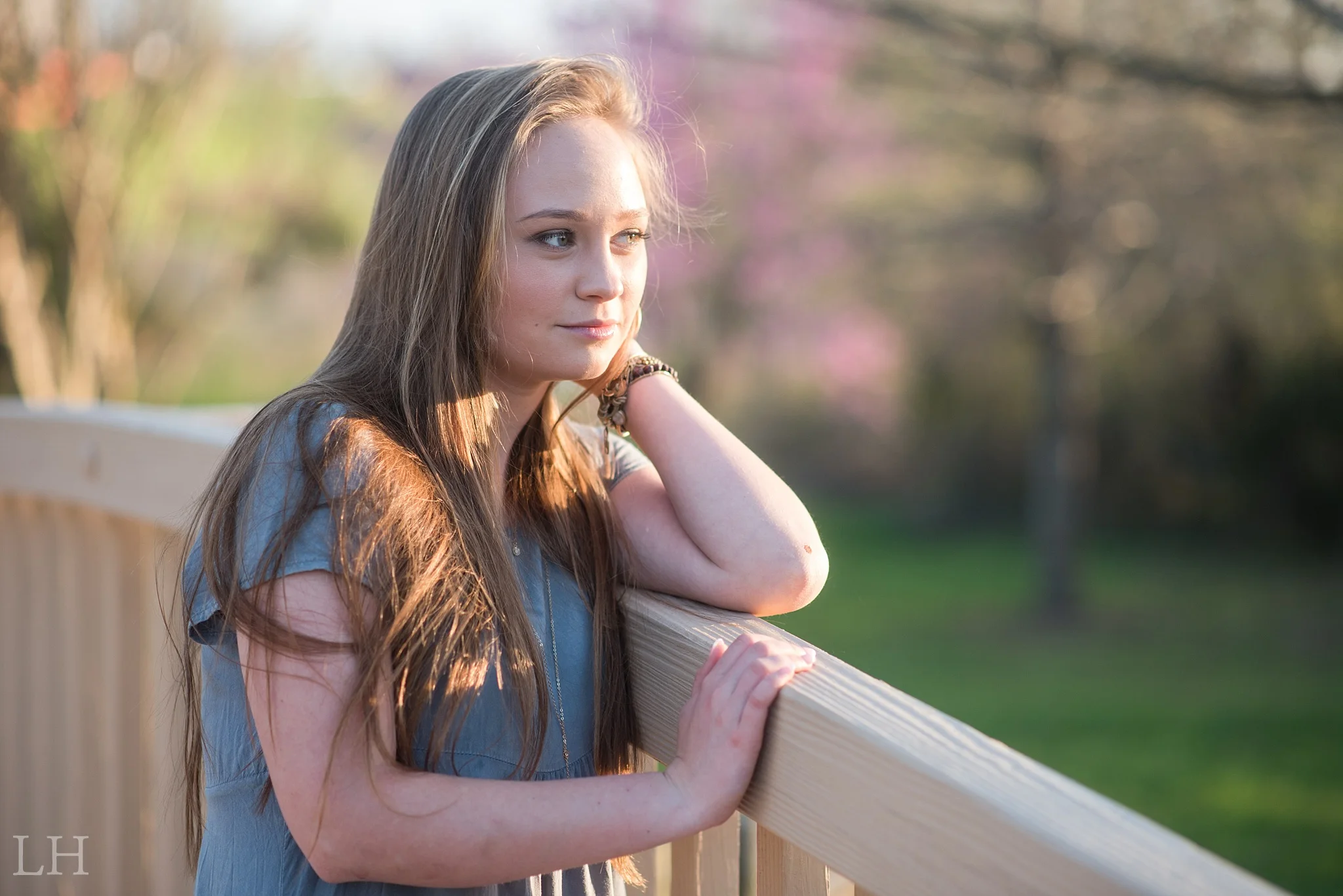 EmilySenior_127_Blog.jpg