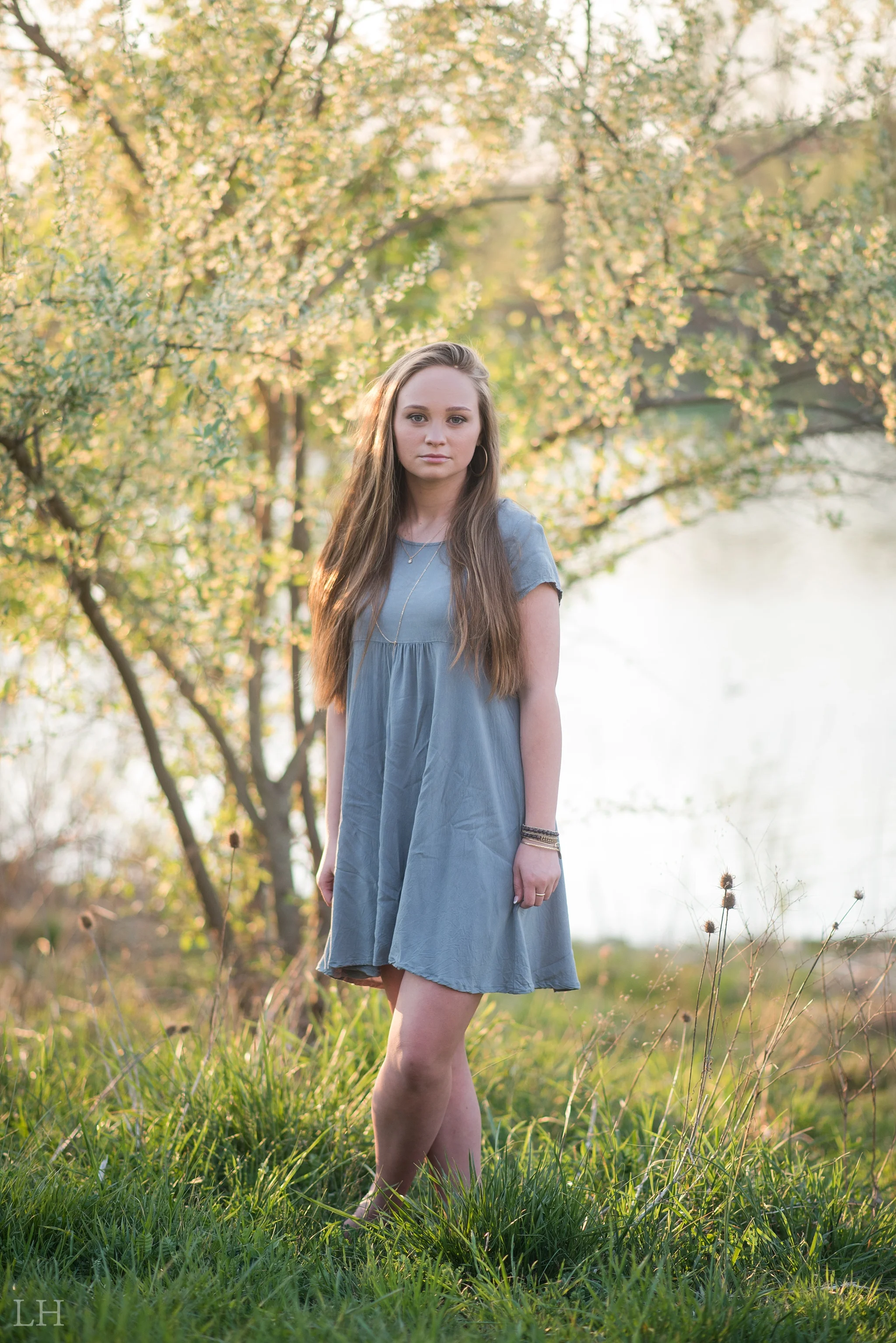 EmilySenior_130_Blog.jpg