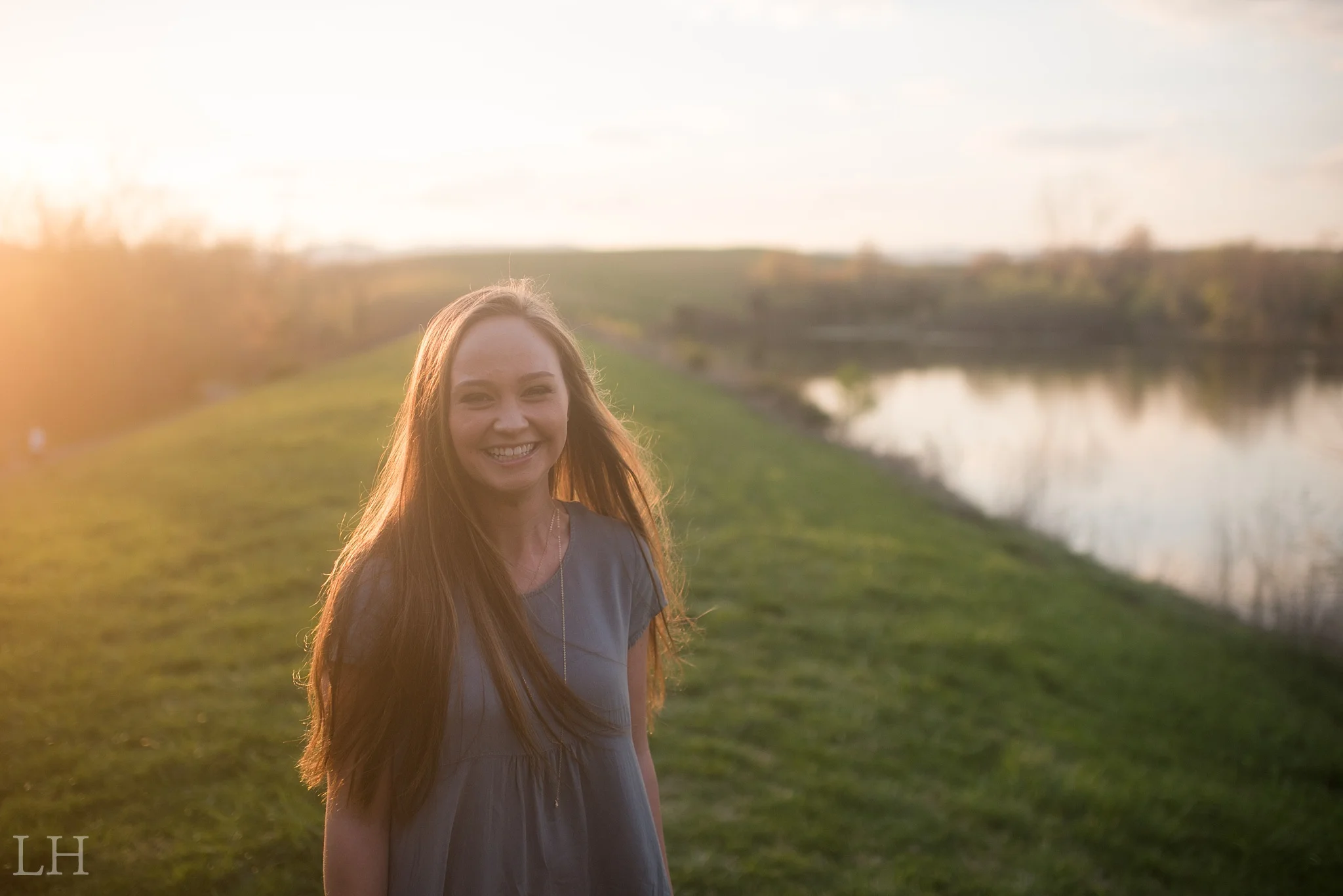 EmilySenior_131_Blog.jpg